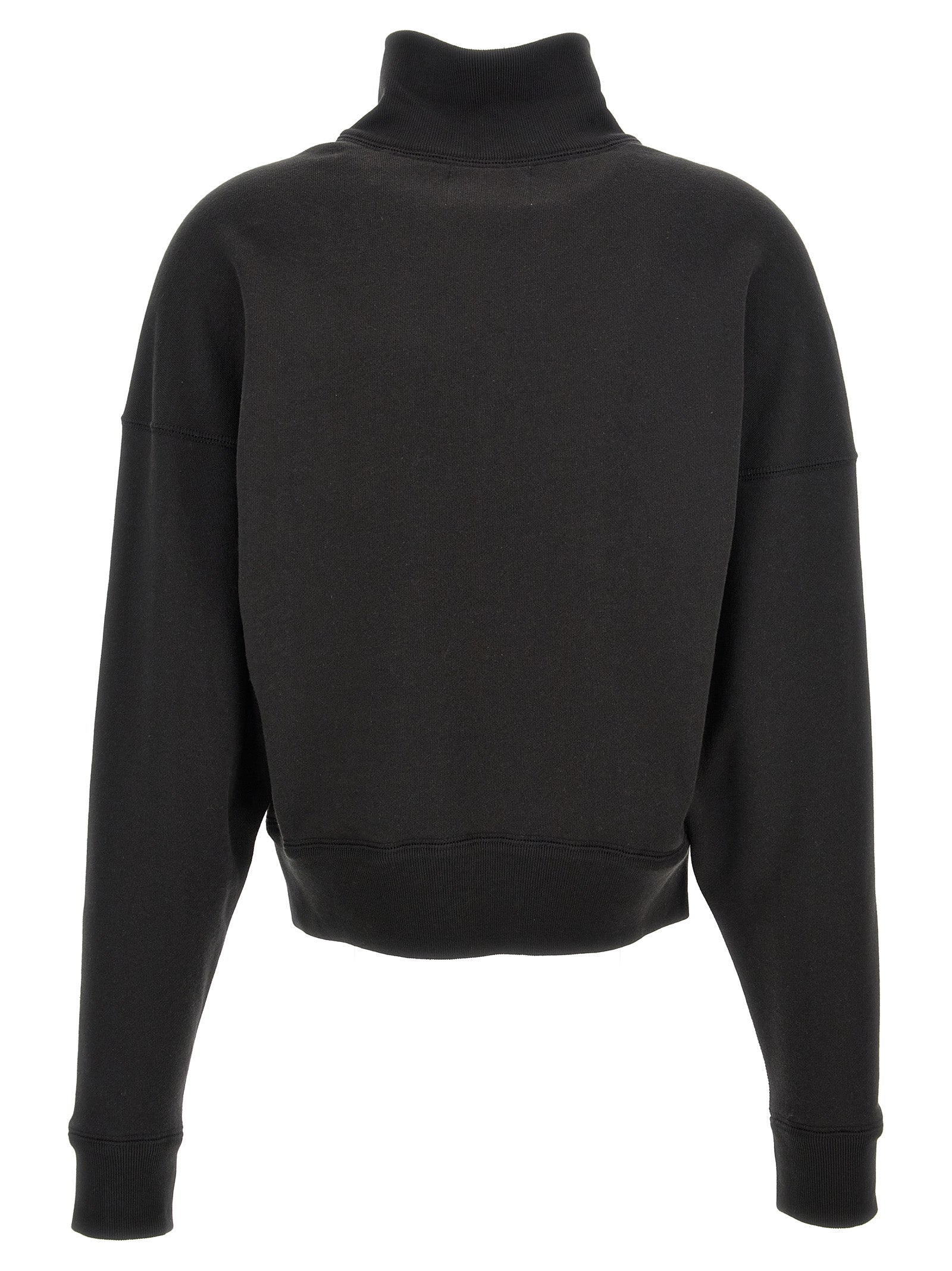 Marant Etoile 'Ross' Sweatshirt