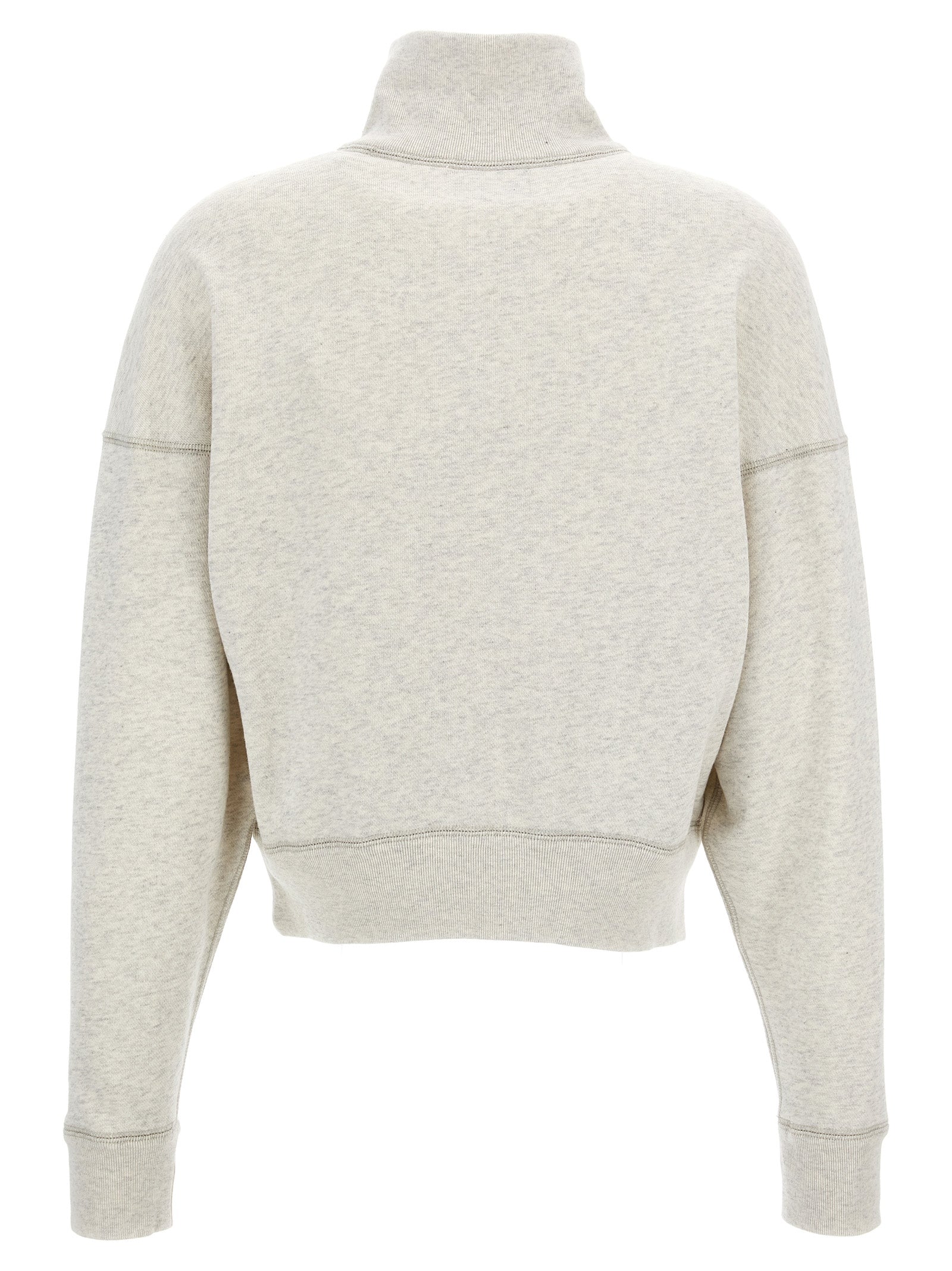 Marant Etoile 'Ross' Sweatshirt