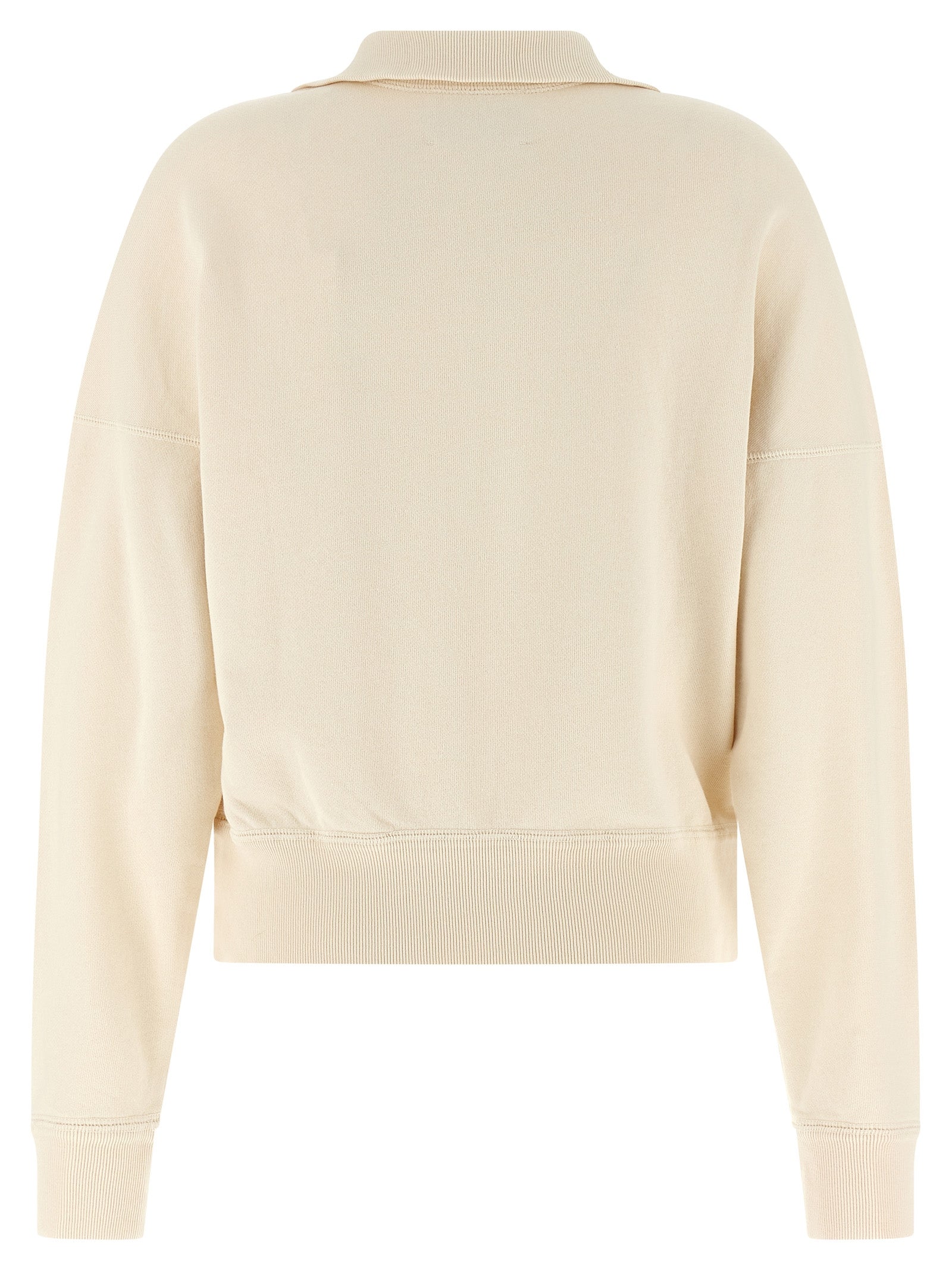 Marant Etoile 'Ross' Sweatshirt