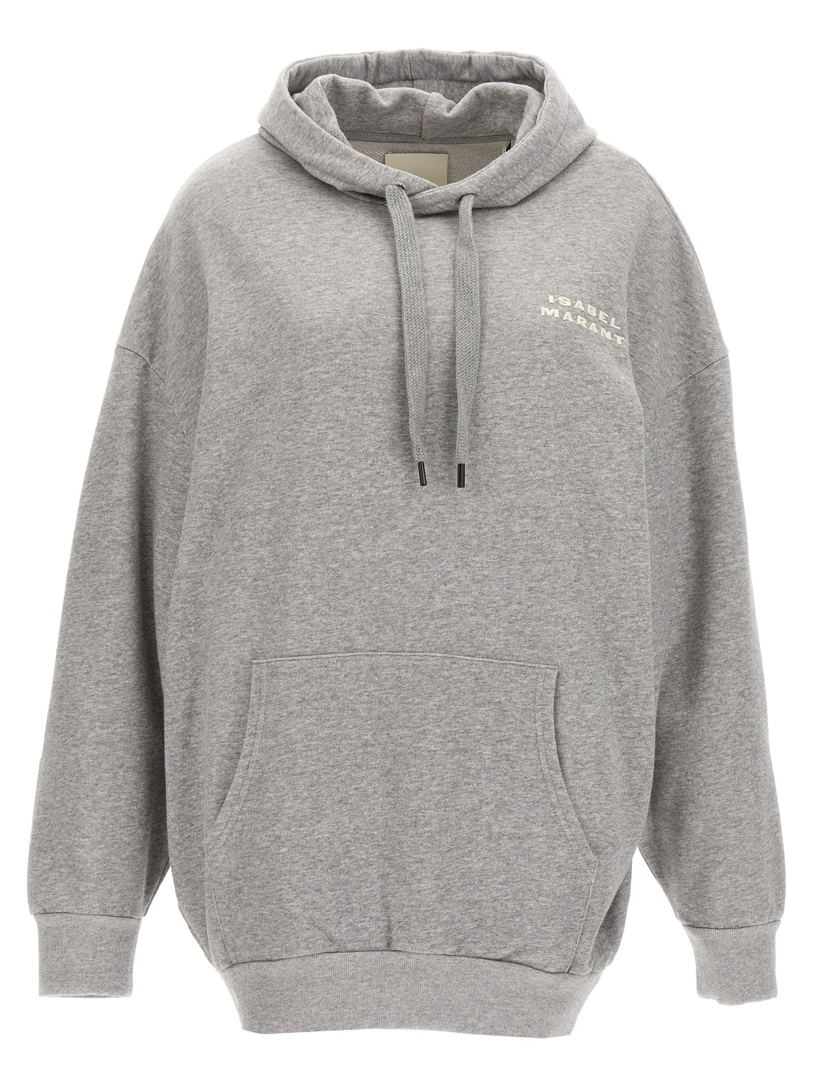 Isabel Marant 'Solena' Hoodie