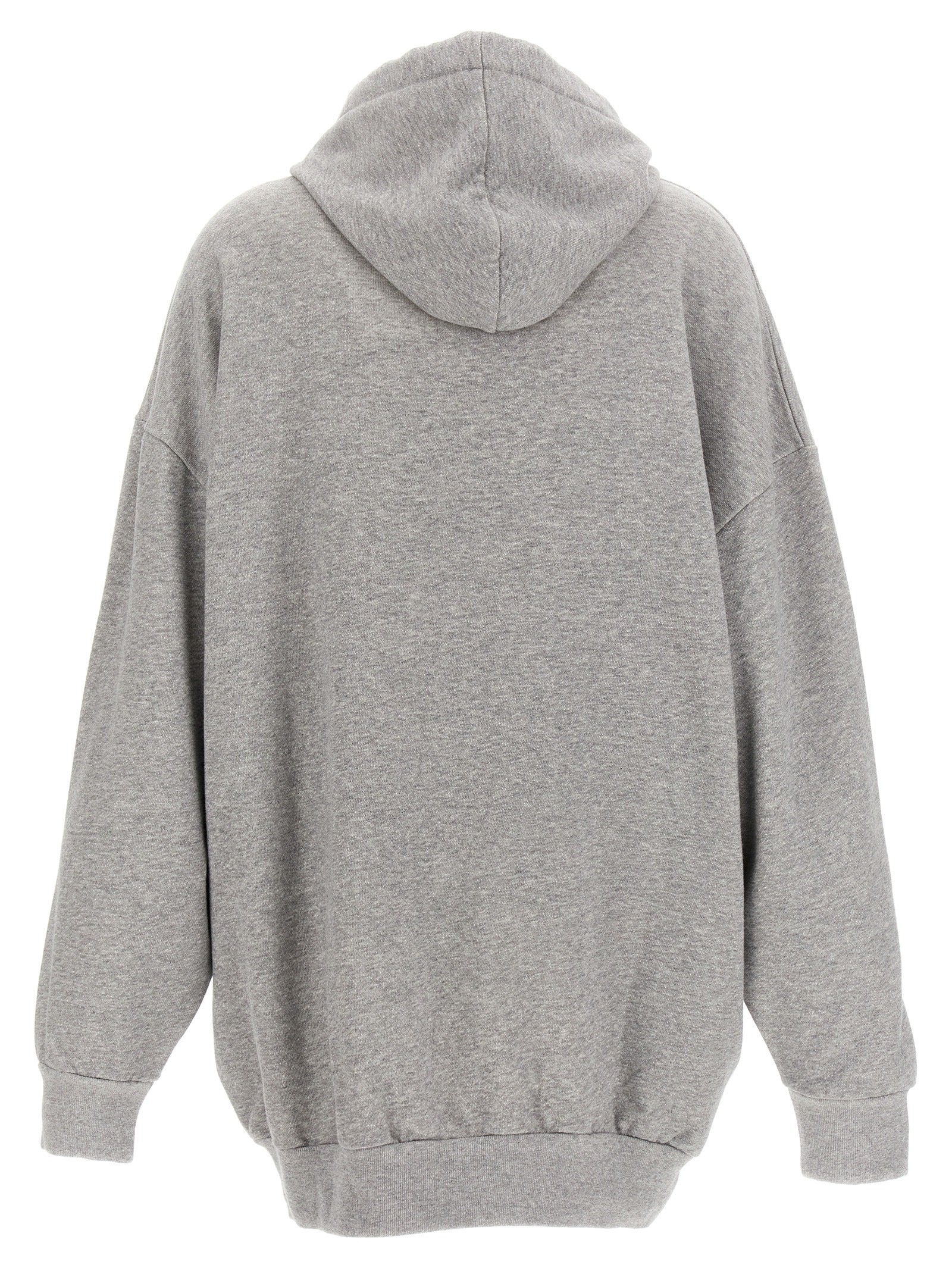 Isabel Marant 'Solena' Hoodie