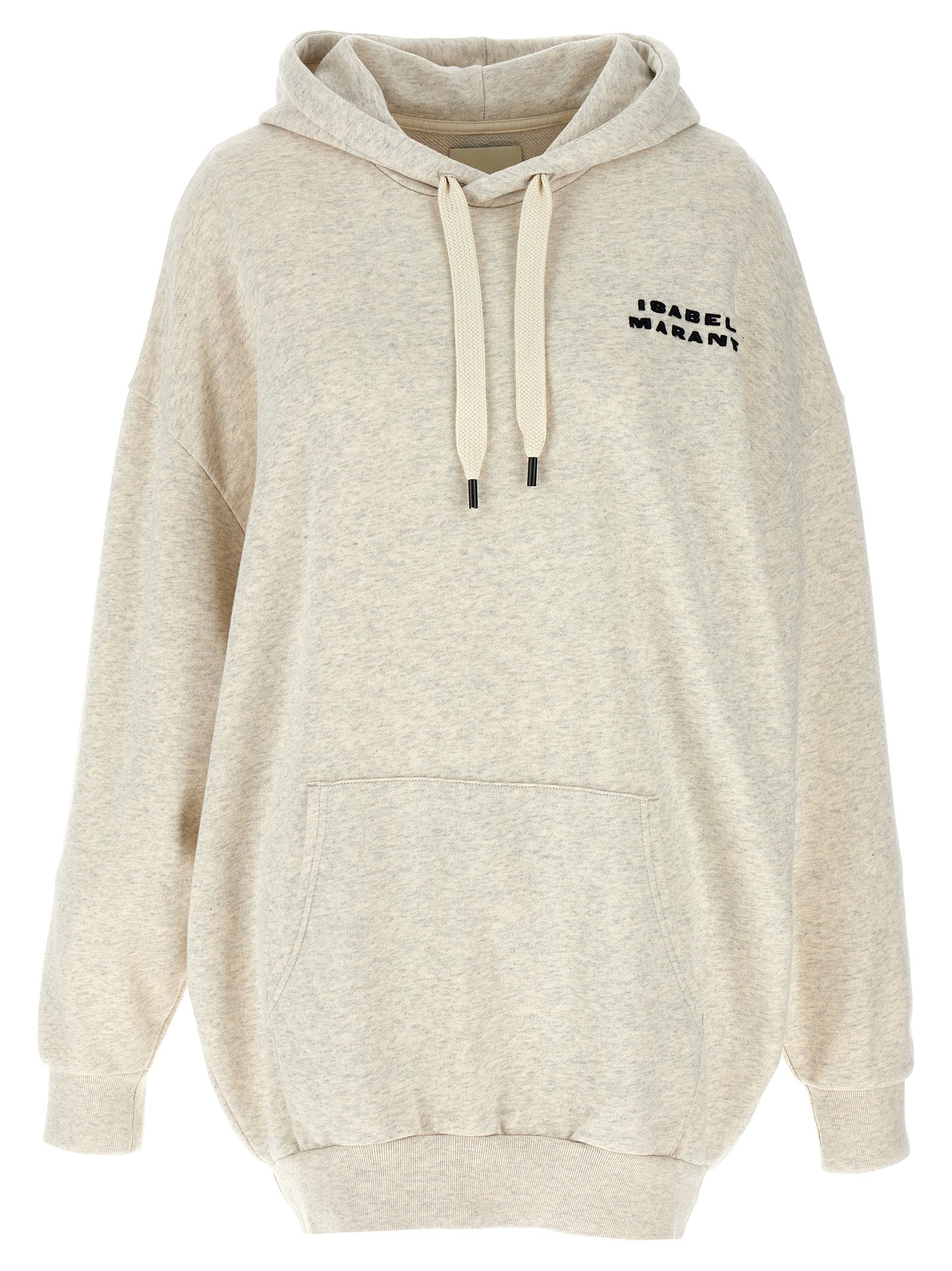 Isabel Marant 'Solena' Hoodie