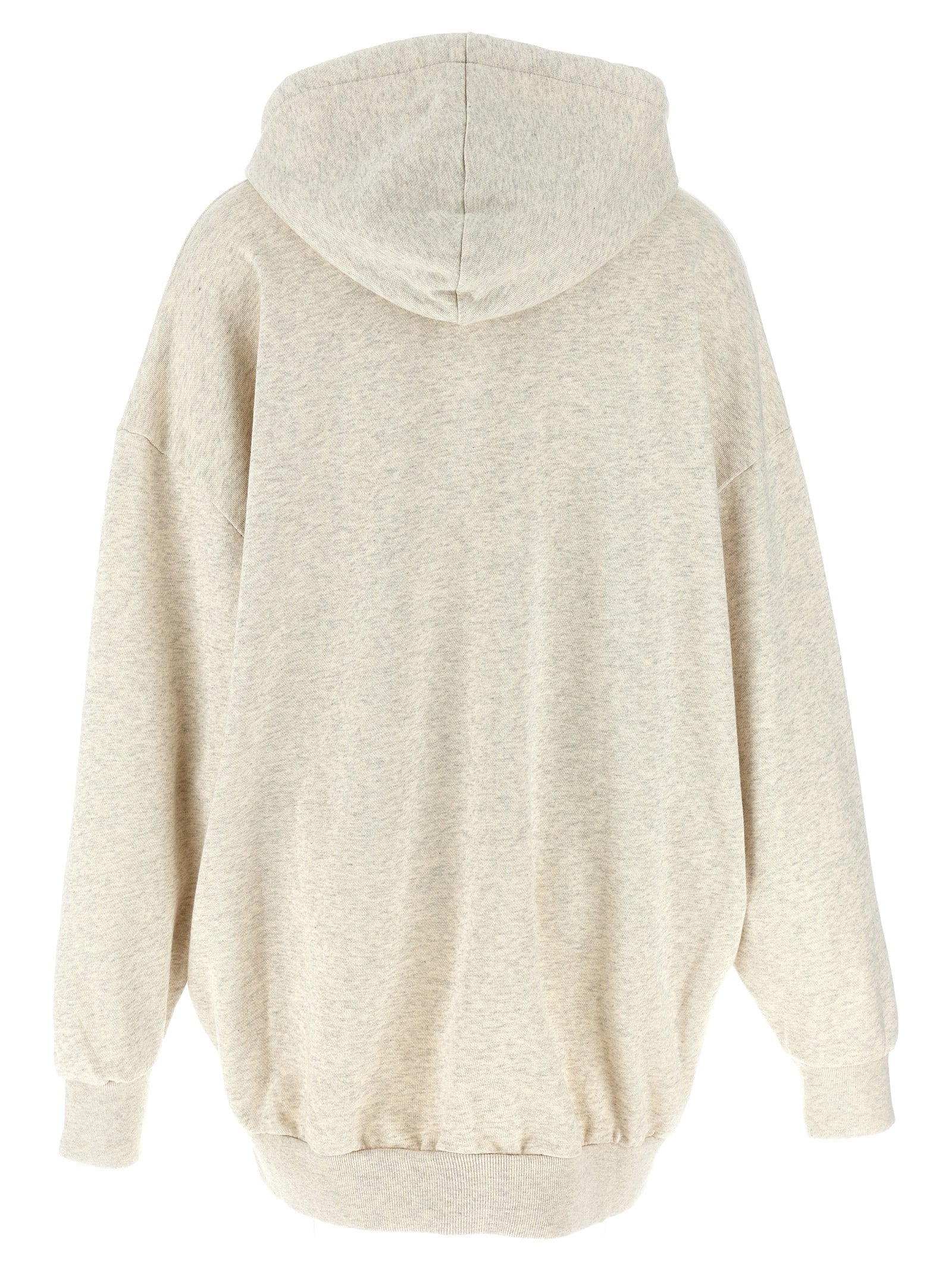 Isabel Marant 'Solena' Hoodie