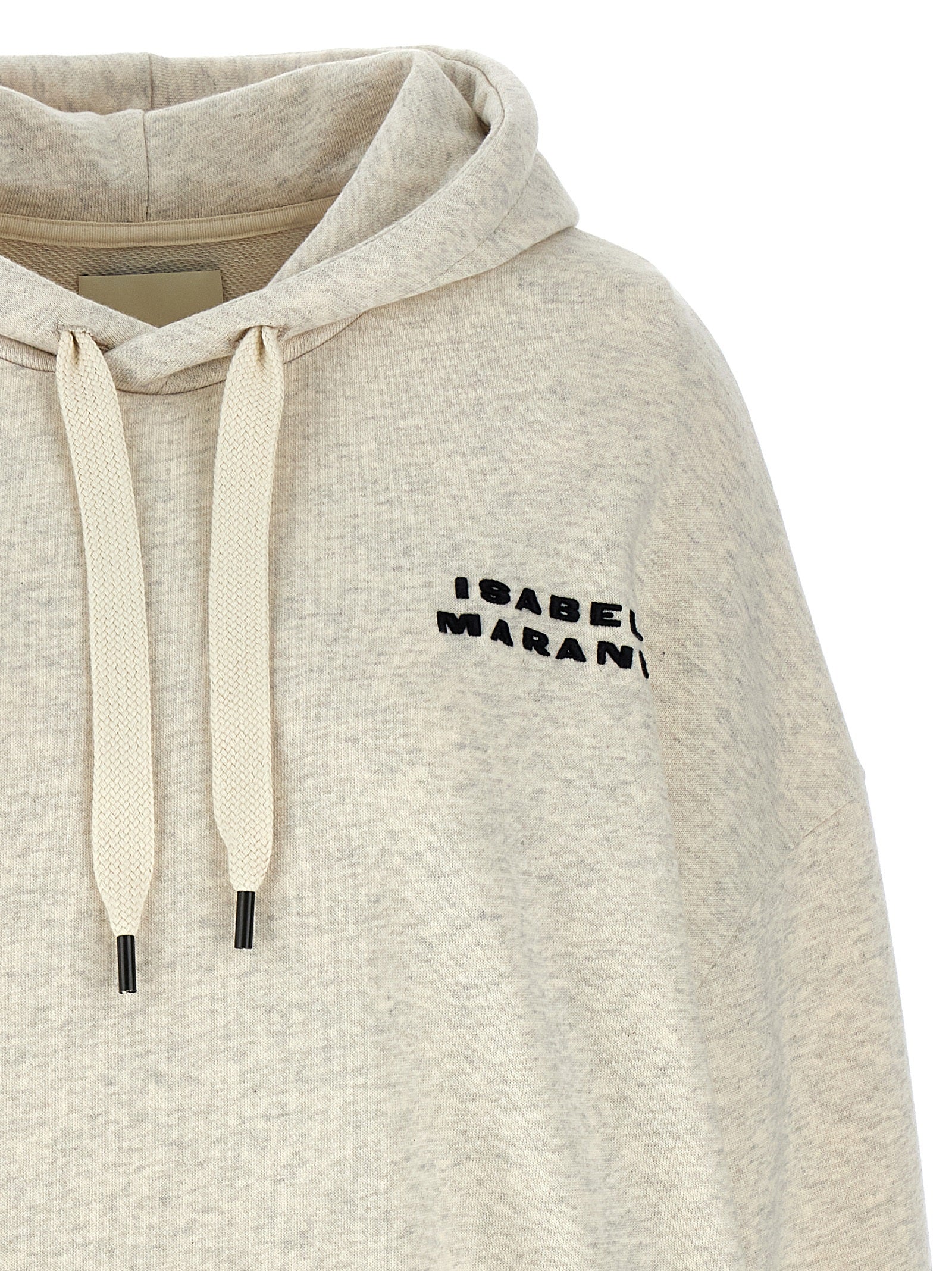 Isabel Marant 'Solena' Hoodie