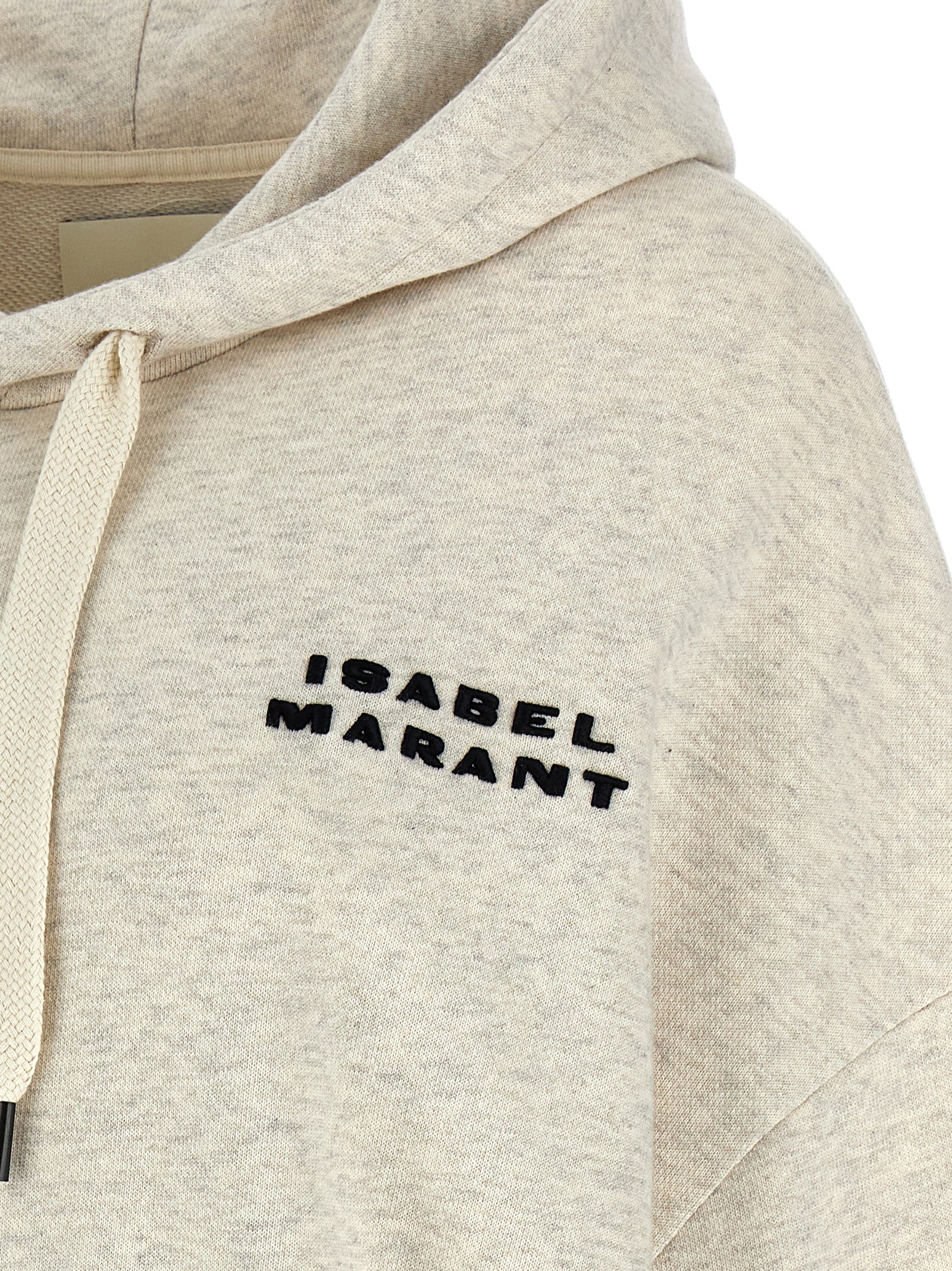 Isabel Marant 'Solena' Hoodie