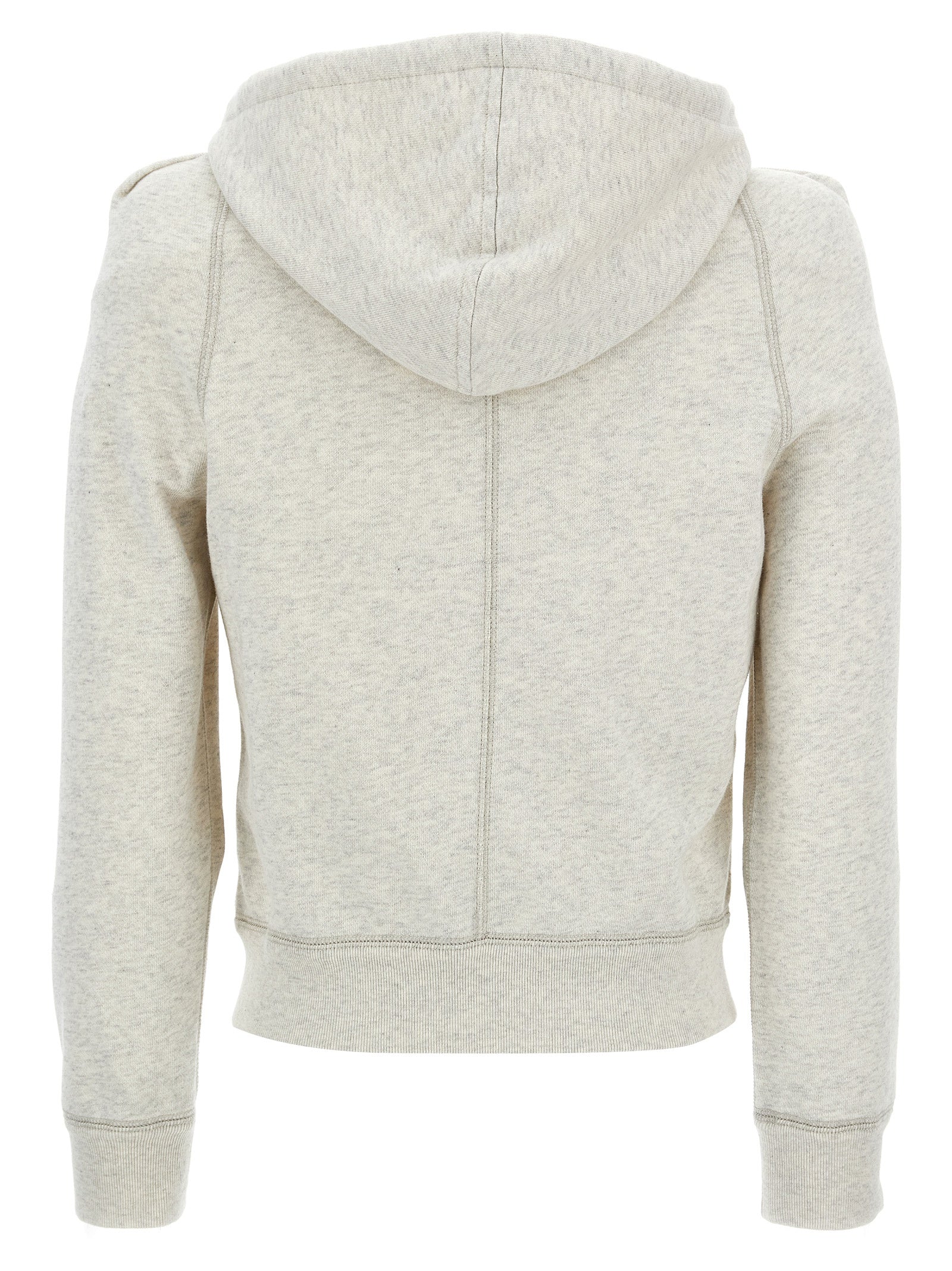 Marant Etoile 'Penny' Hoodie