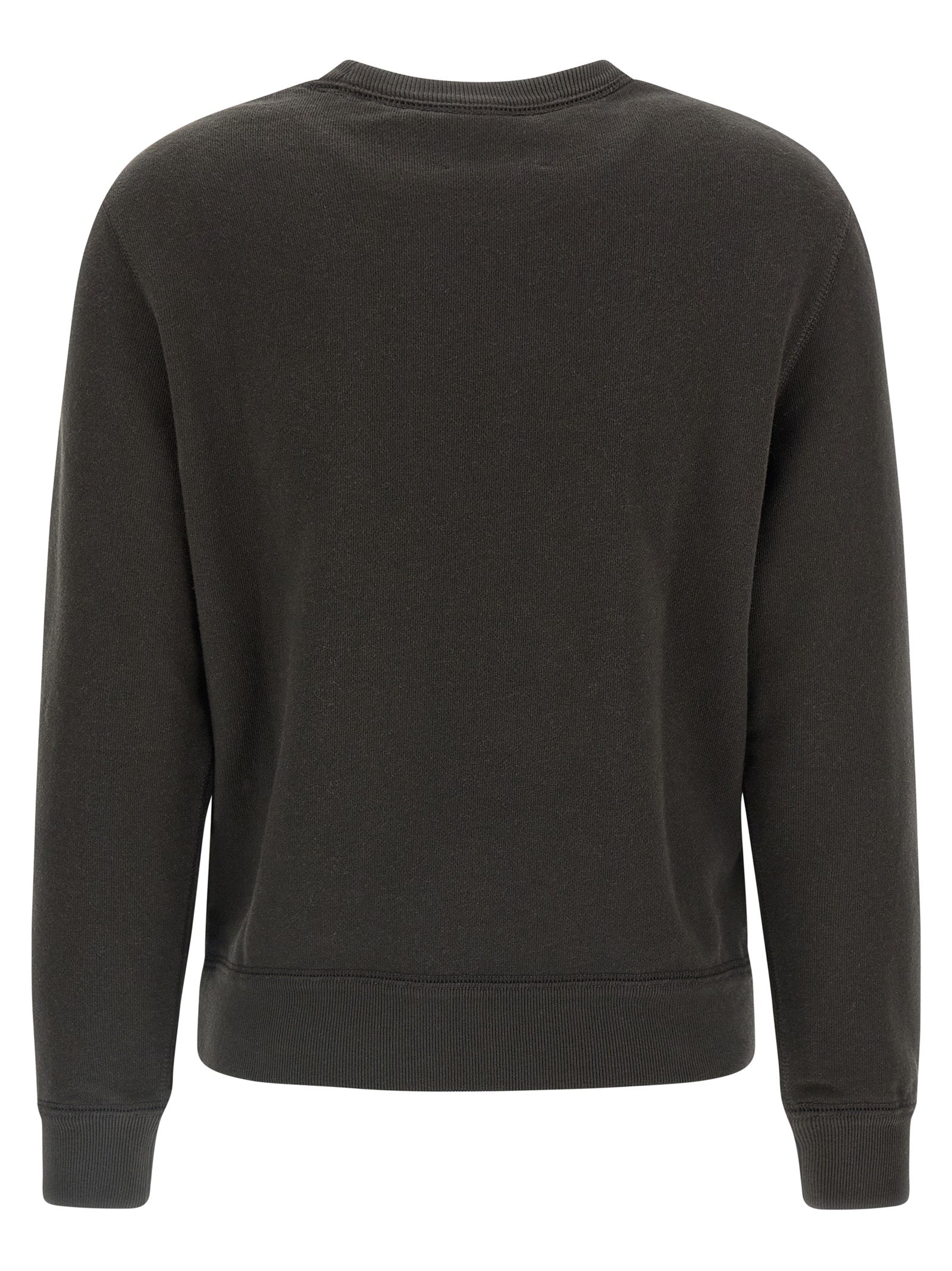 Marant Etoile 'Maurine' Sweatshirt