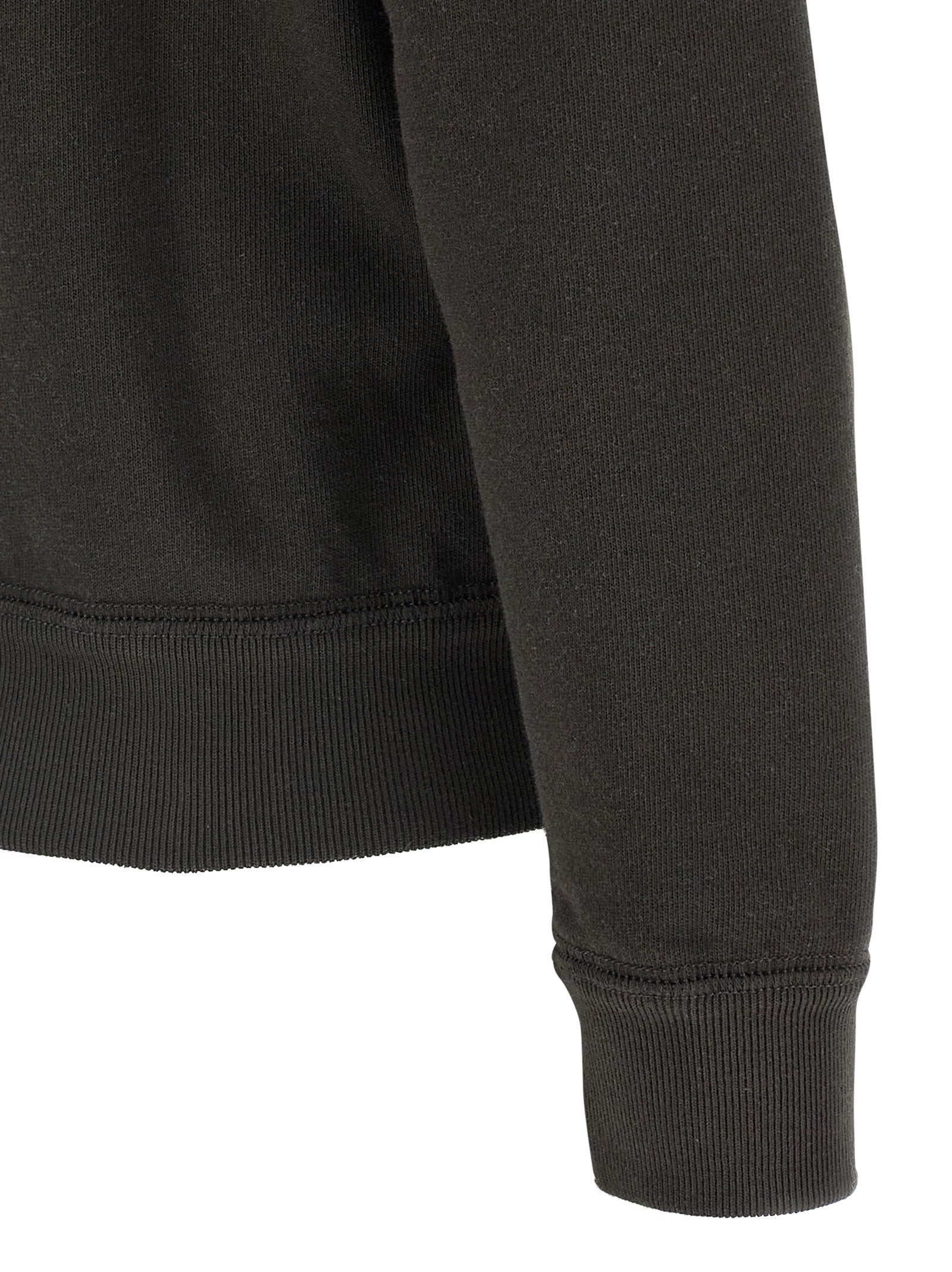 Marant Etoile 'Maurine' Sweatshirt