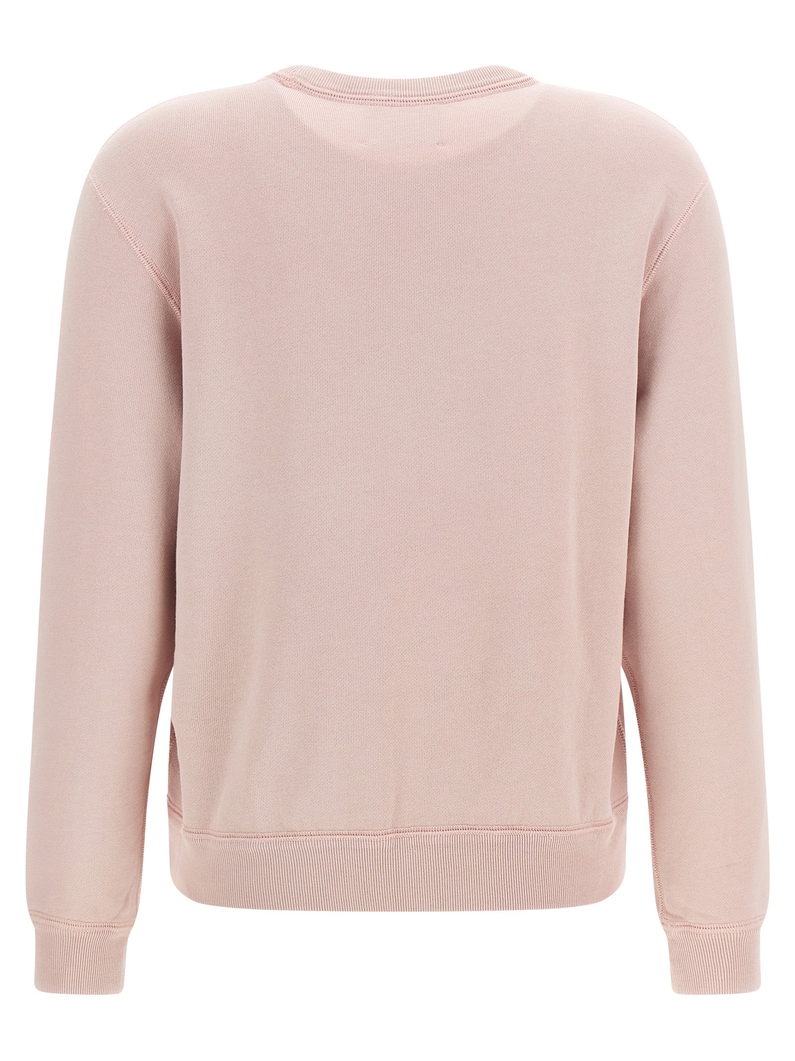 Marant Etoile 'Maurine' Sweatshirt