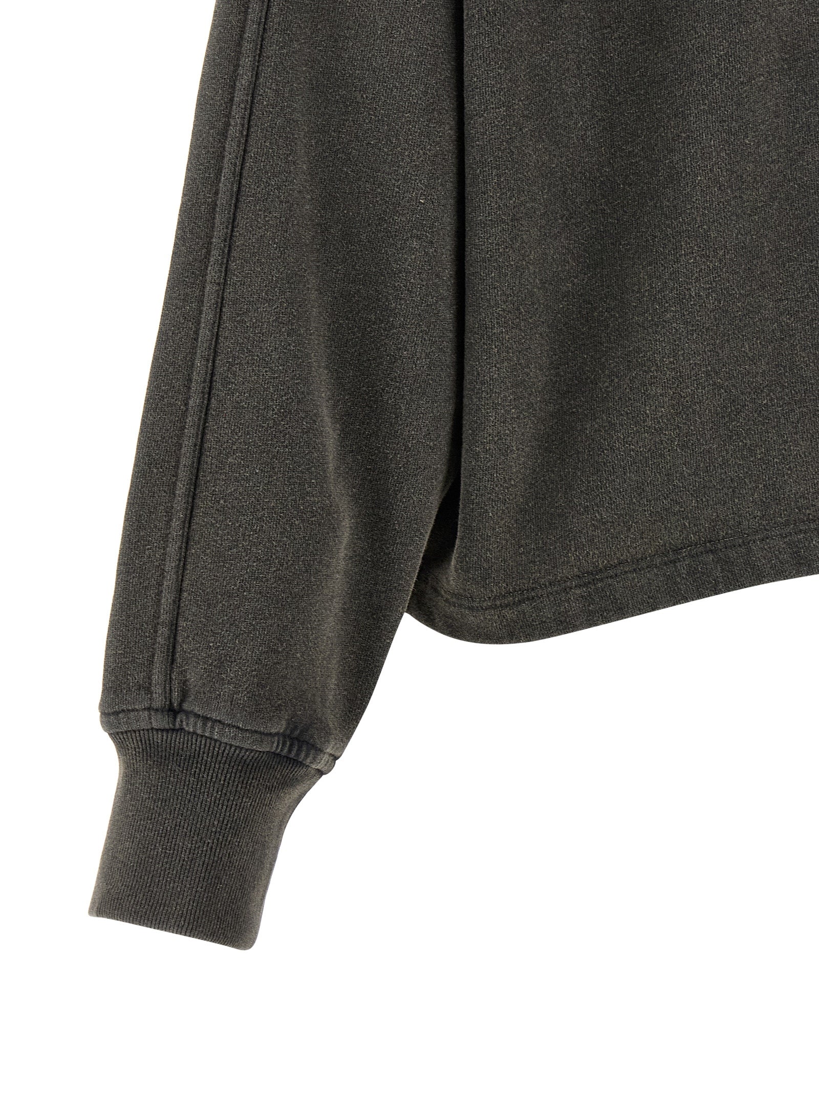 Marant Etoile 'Sunny' Sweatshirt