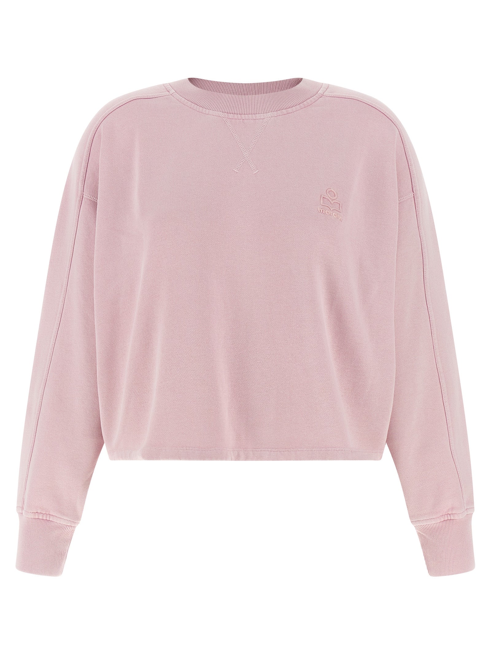 Marant Etoile 'Sunny' Sweatshirt
