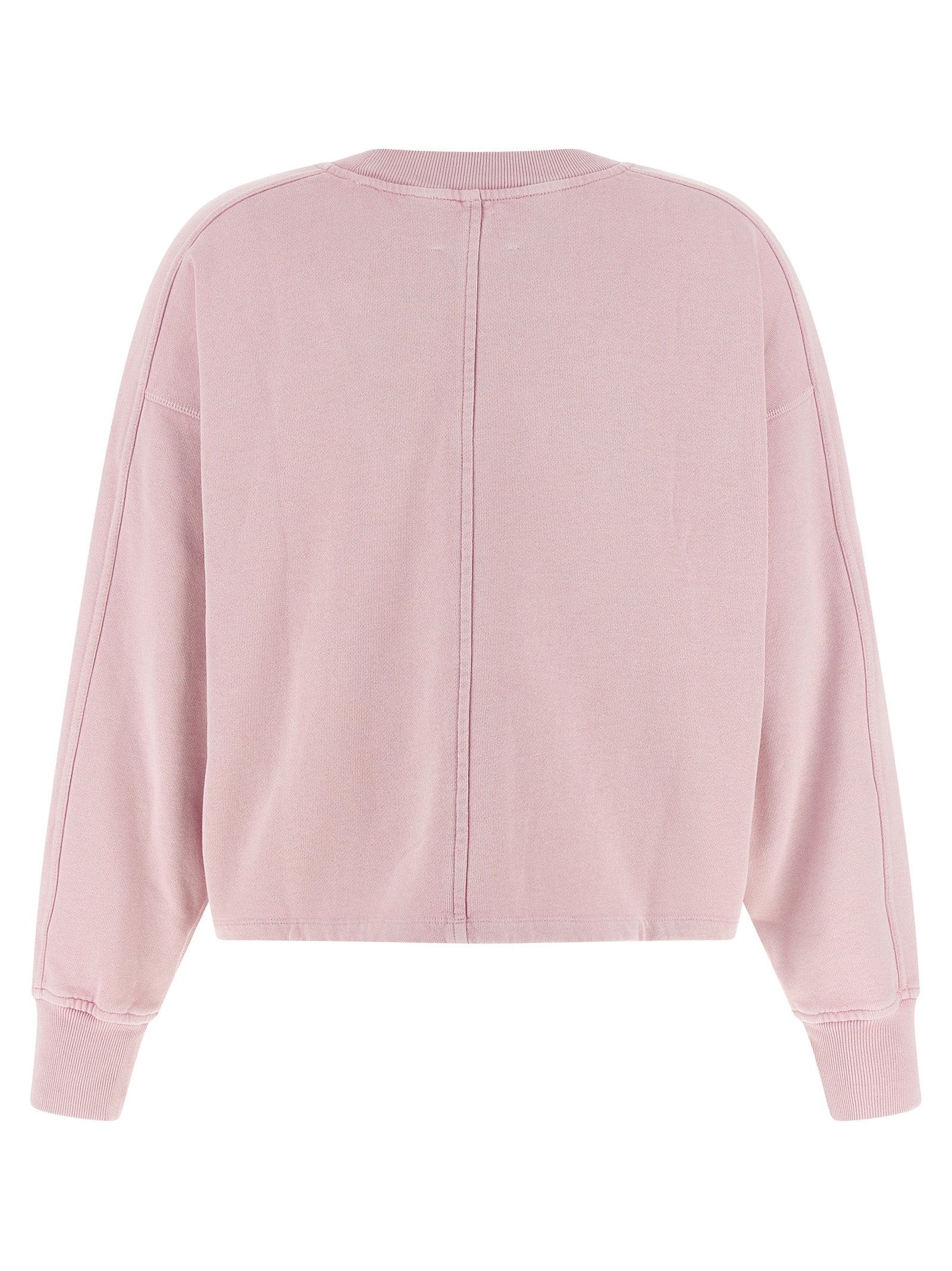 Marant Etoile 'Sunny' Sweatshirt
