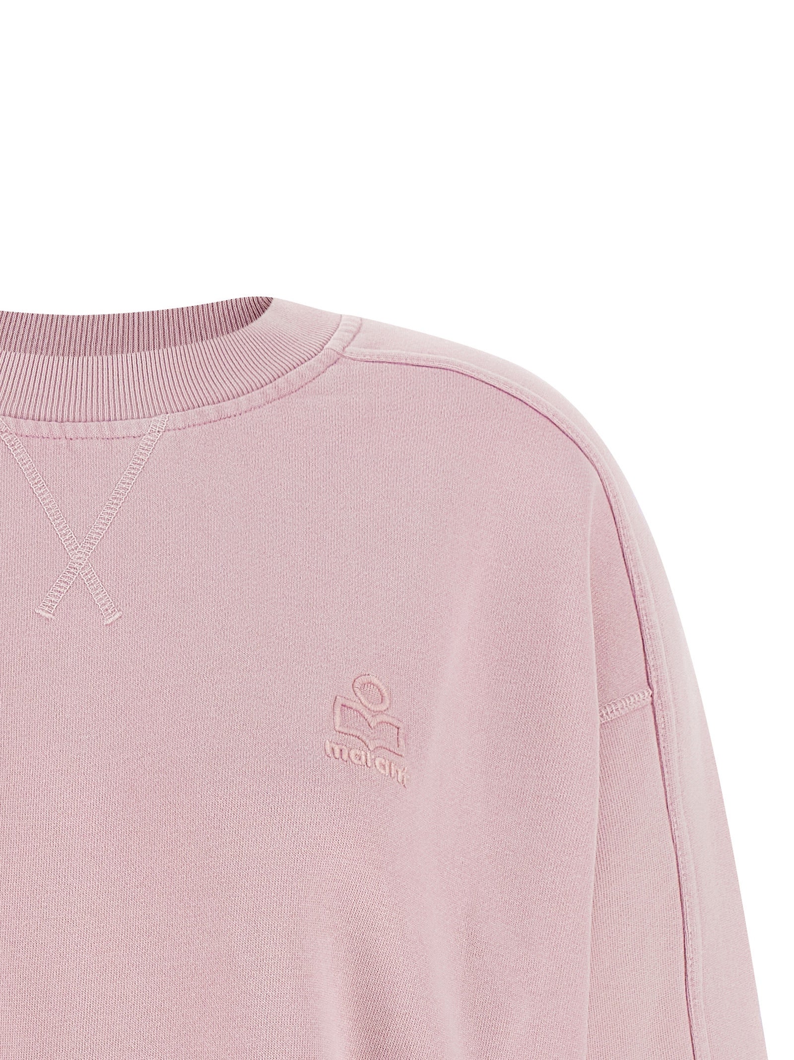 Marant Etoile 'Sunny' Sweatshirt