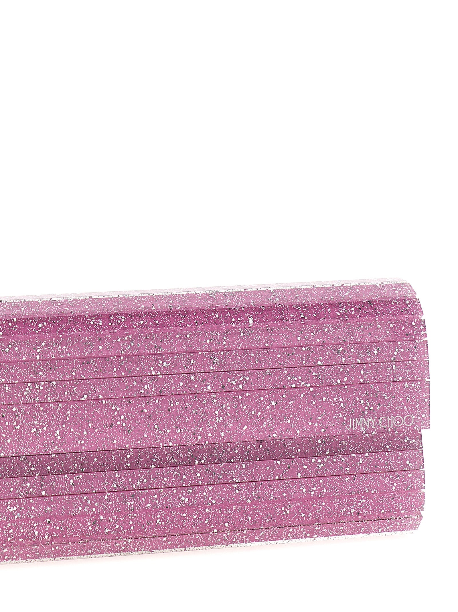 Jimmy Choo 'Sweetie' Clutch