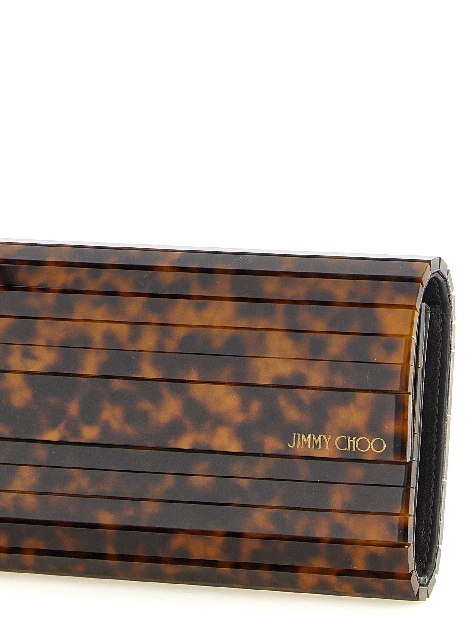 Jimmy Choo 'Sweetie' Clutch