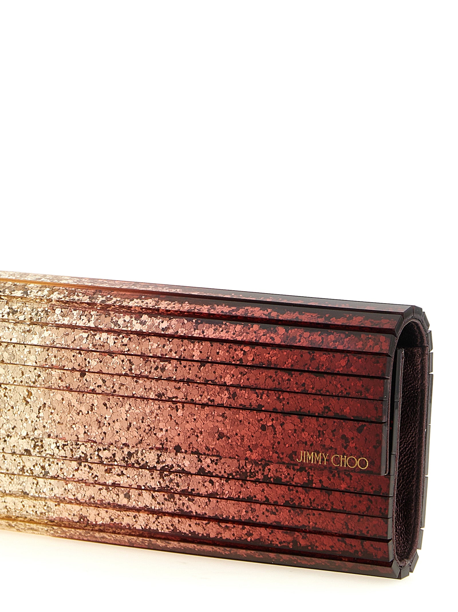 Jimmy Choo 'Sweetie' Clutch