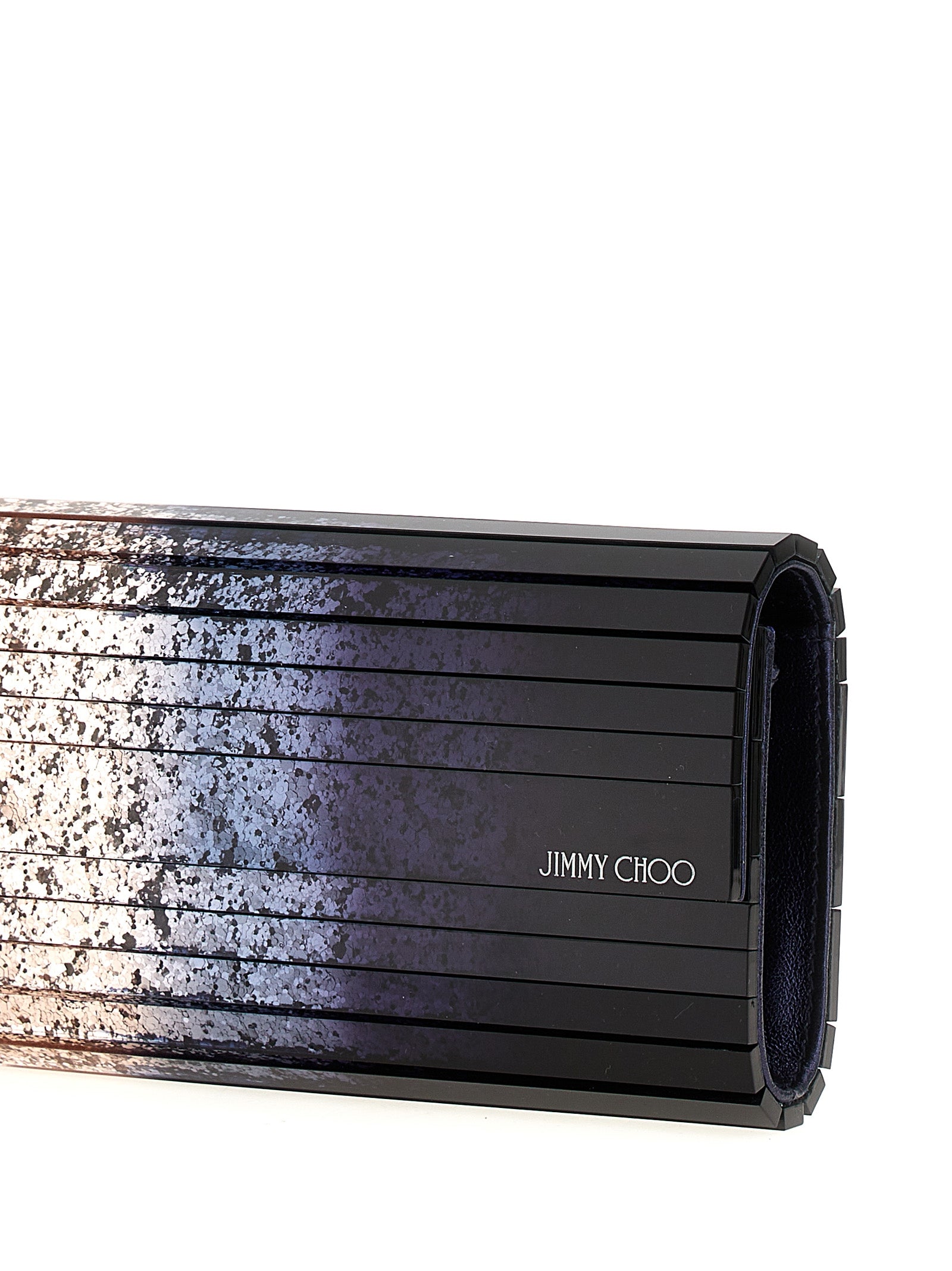 Jimmy Choo 'Sweetie' Clutch