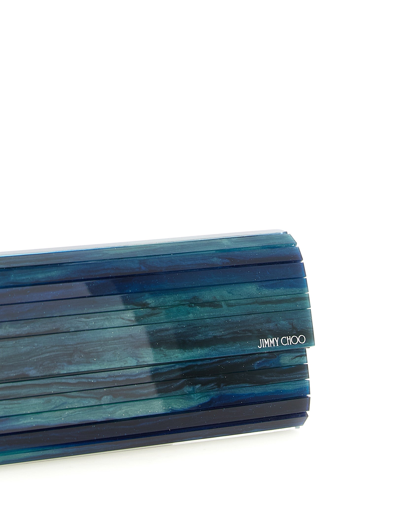 Jimmy Choo 'Sweetie' Clutch