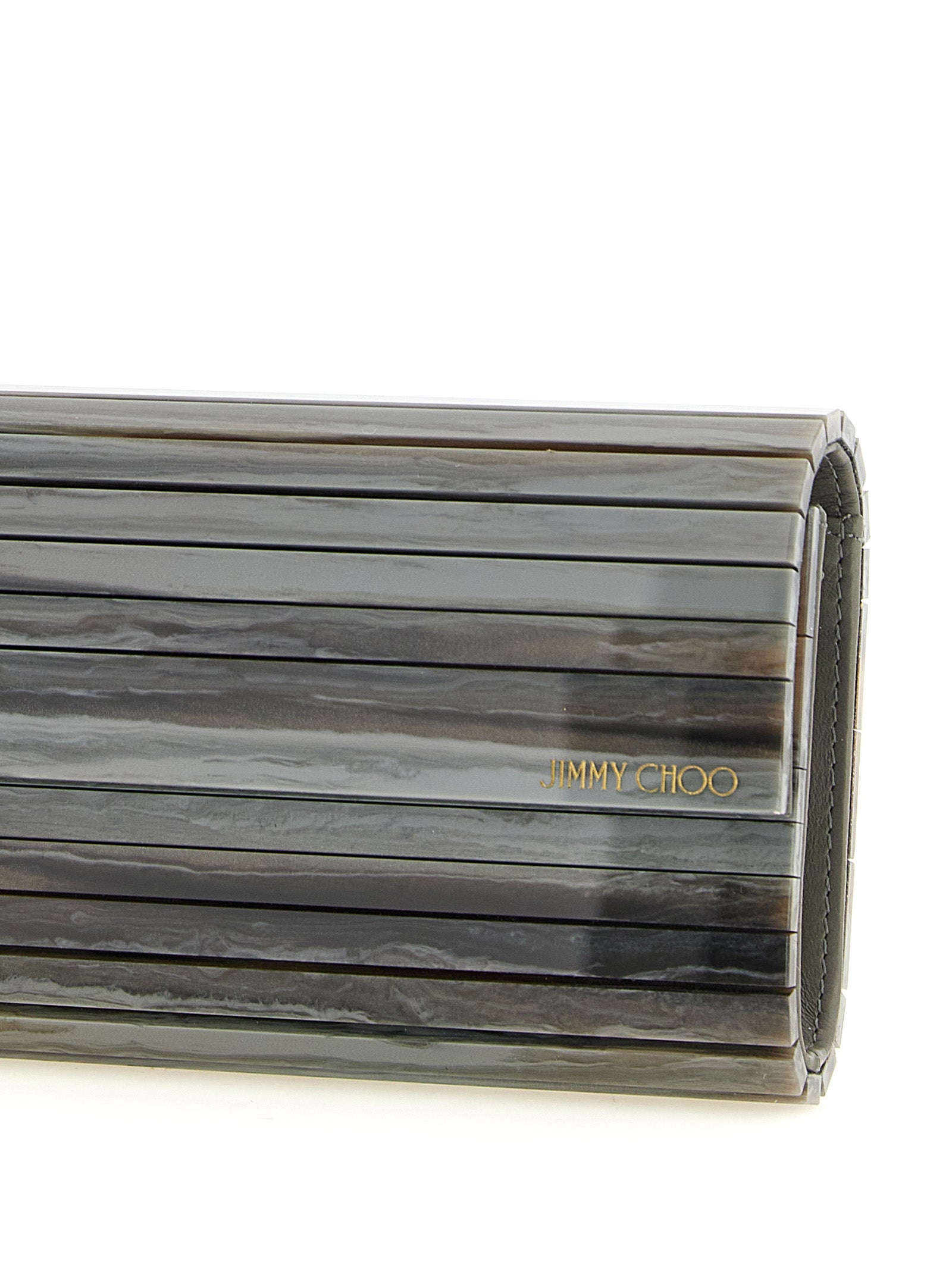 Jimmy Choo 'Sweetie' Clutch