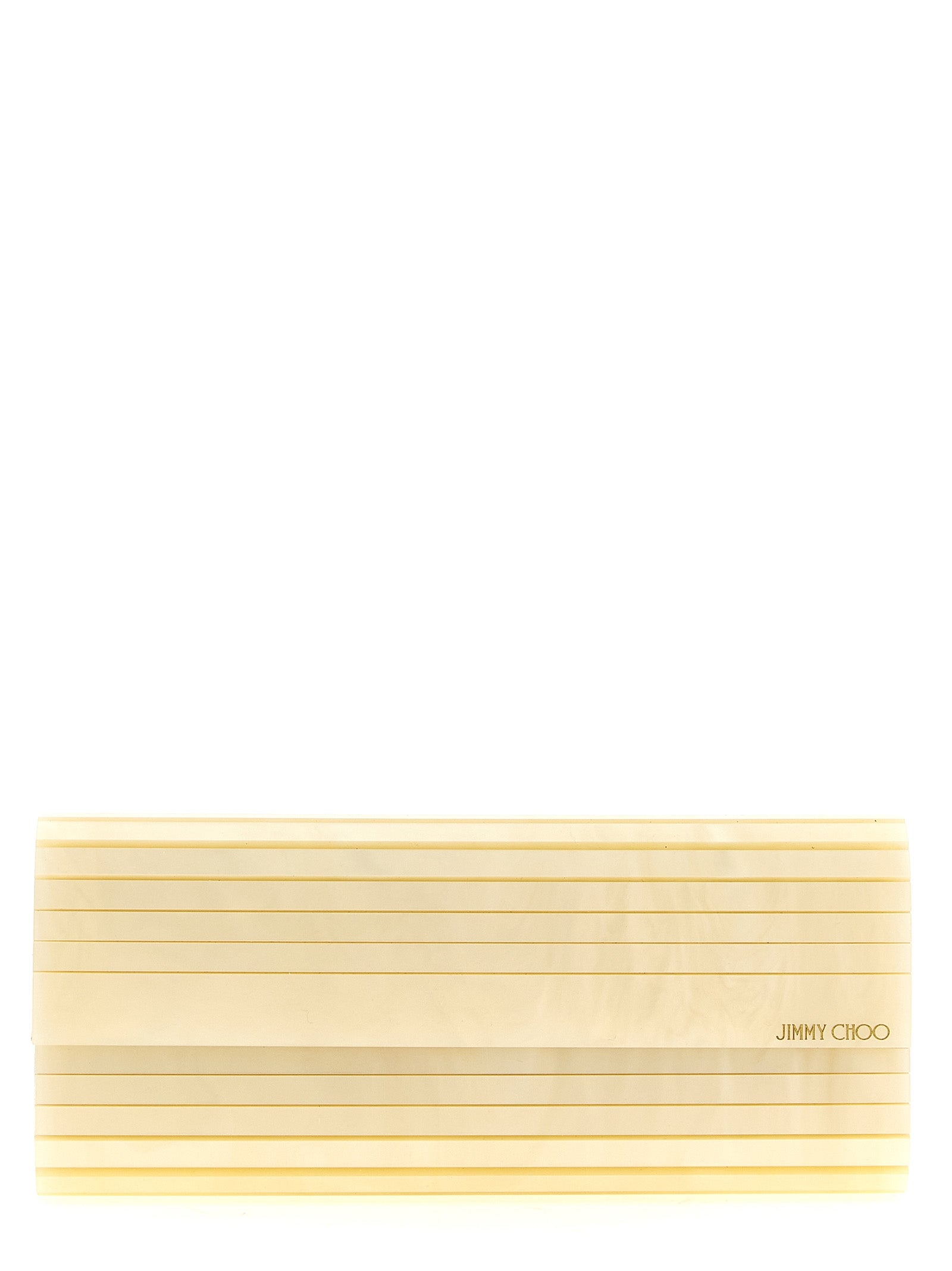 Jimmy Choo 'Sweetie' Clutch