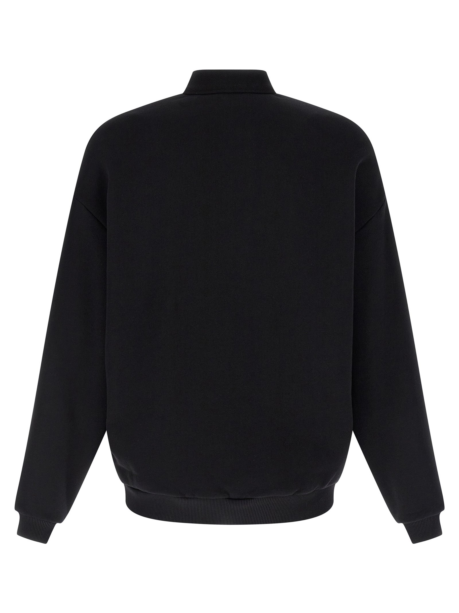 Autry 'Autry College' Polo Shirt