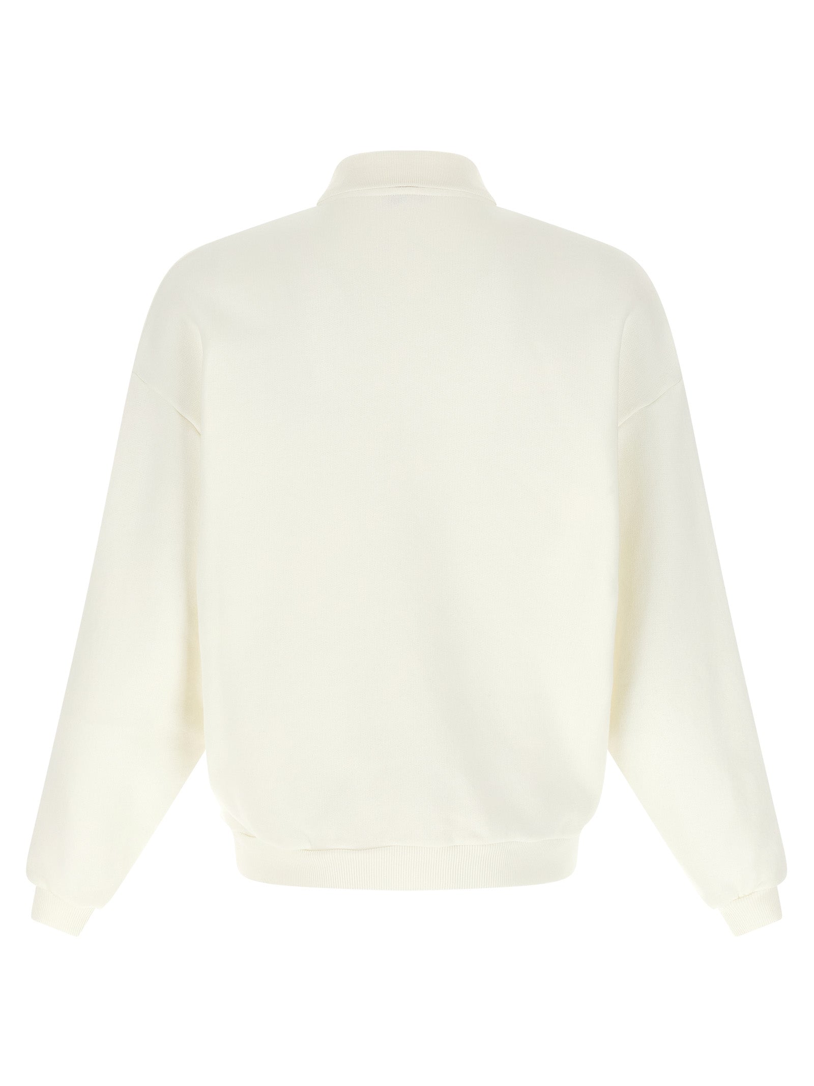 Autry 'Autry College' Polo Shirt