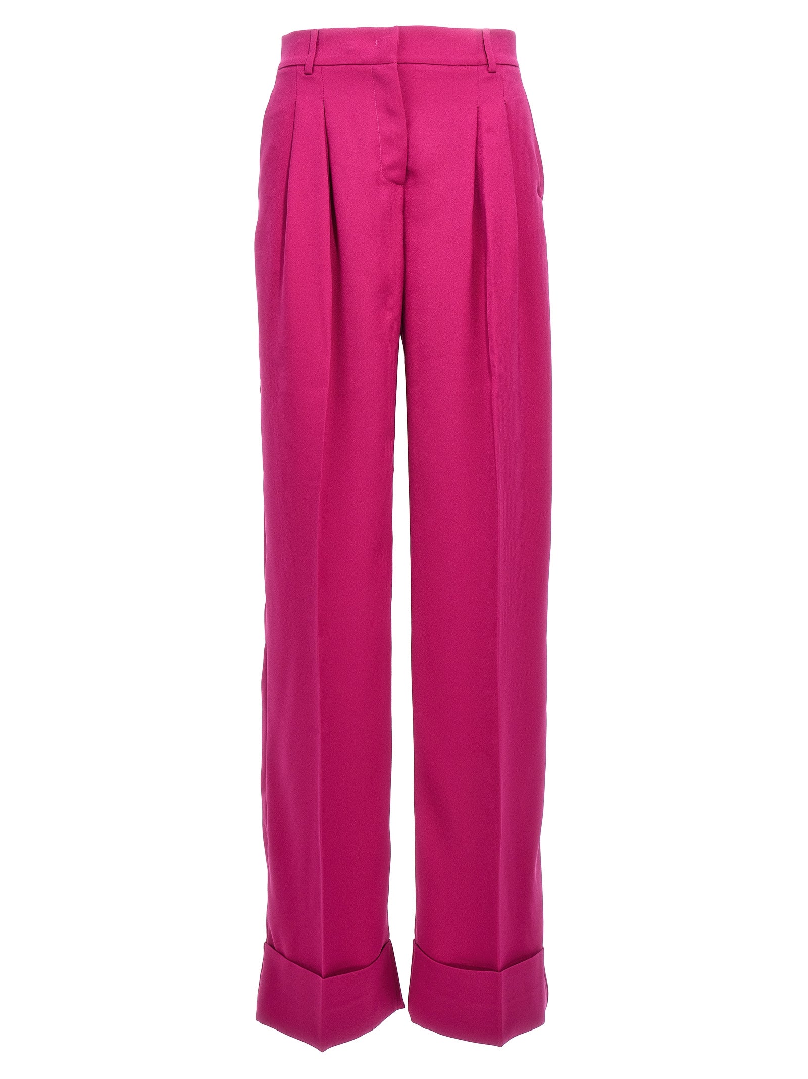 The Andamane 'Natalie' Pants