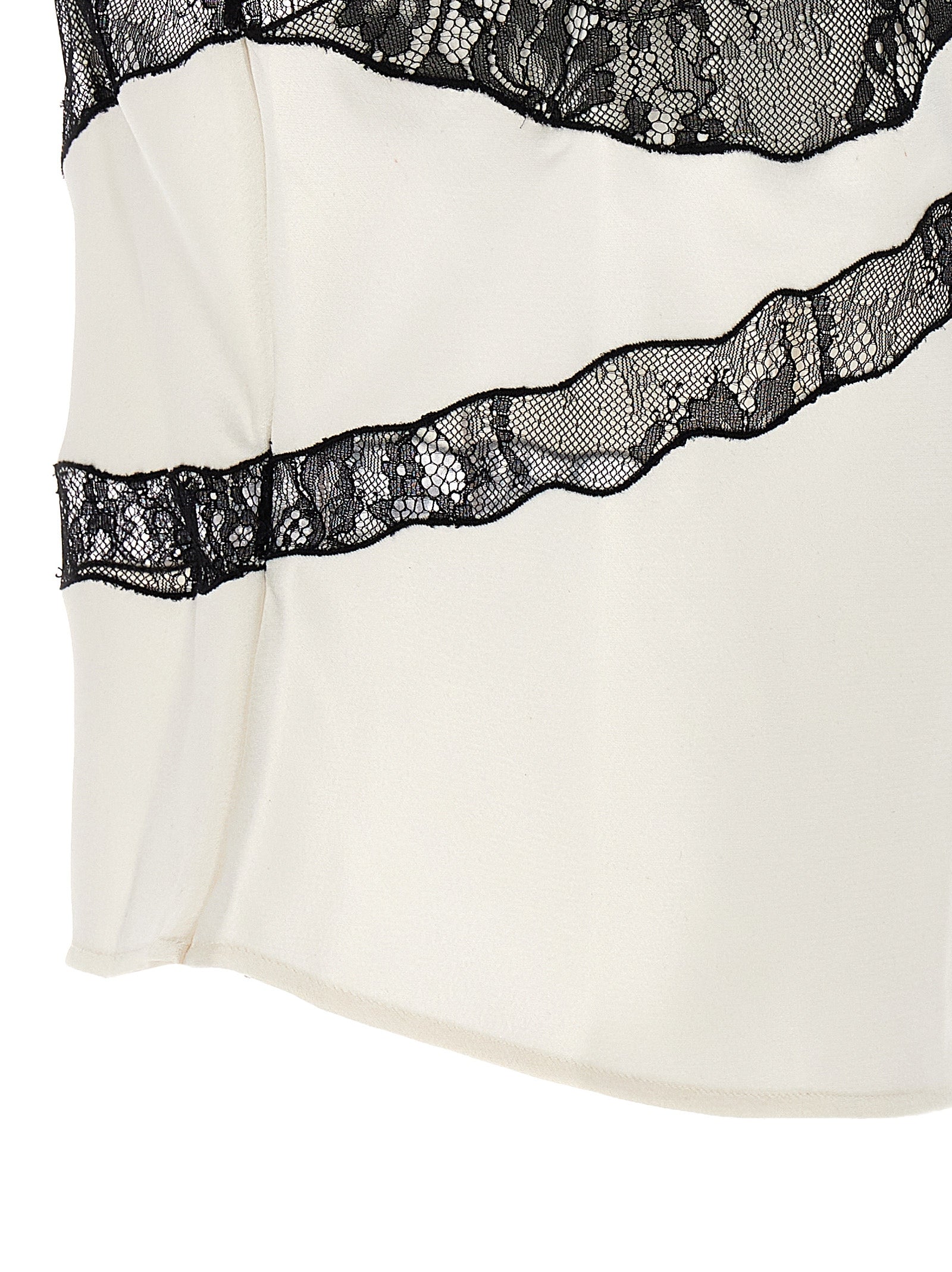 The Andamane 'Narcisa' Top