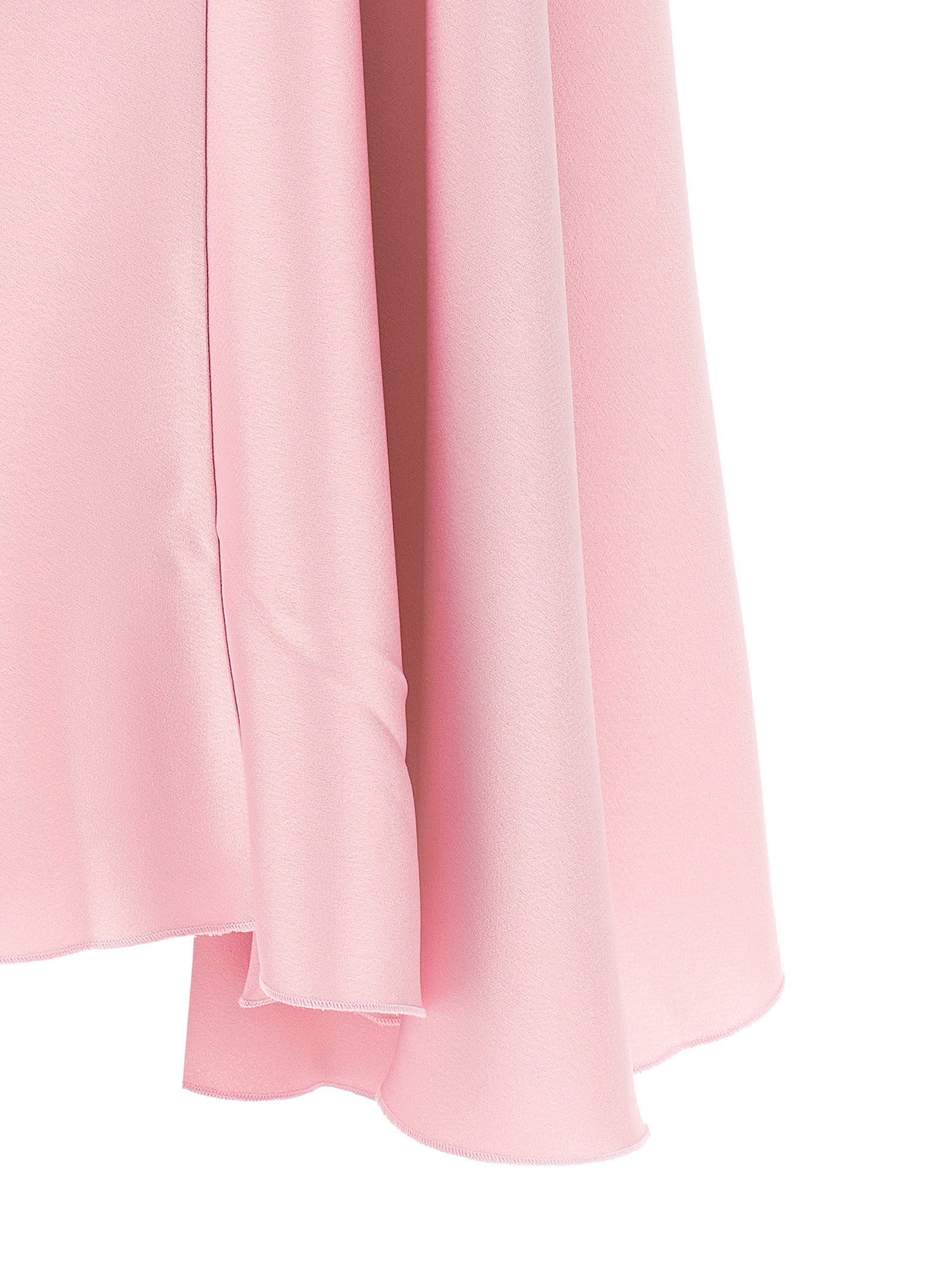 The Andamane 'Nemesia' Skirt