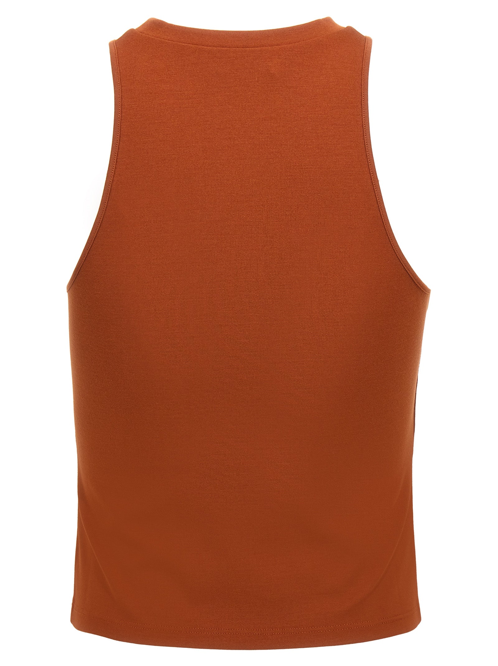 The Andamane 'Sadie' Tank Top