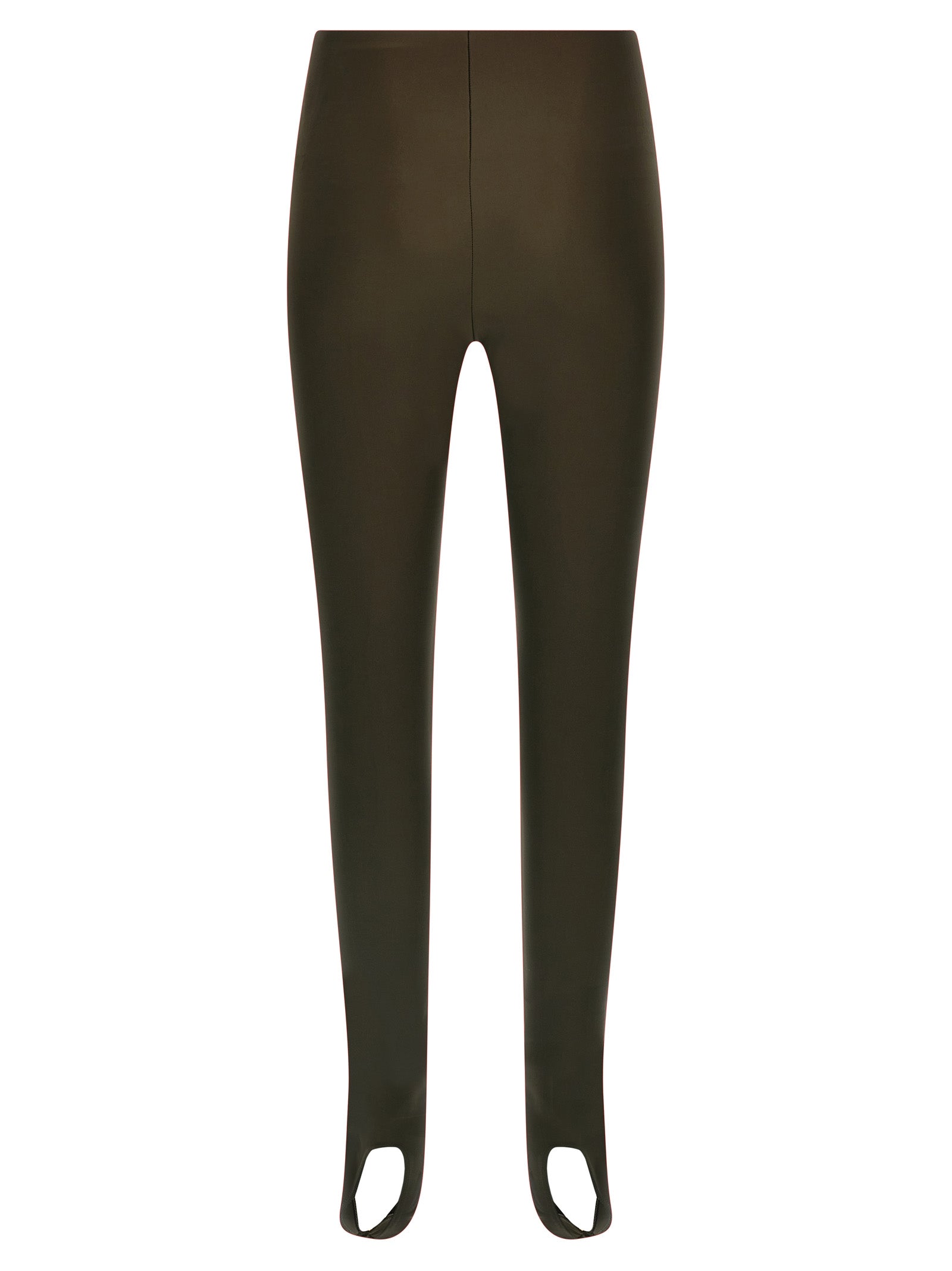 The Andamane 'New Holly' Legging