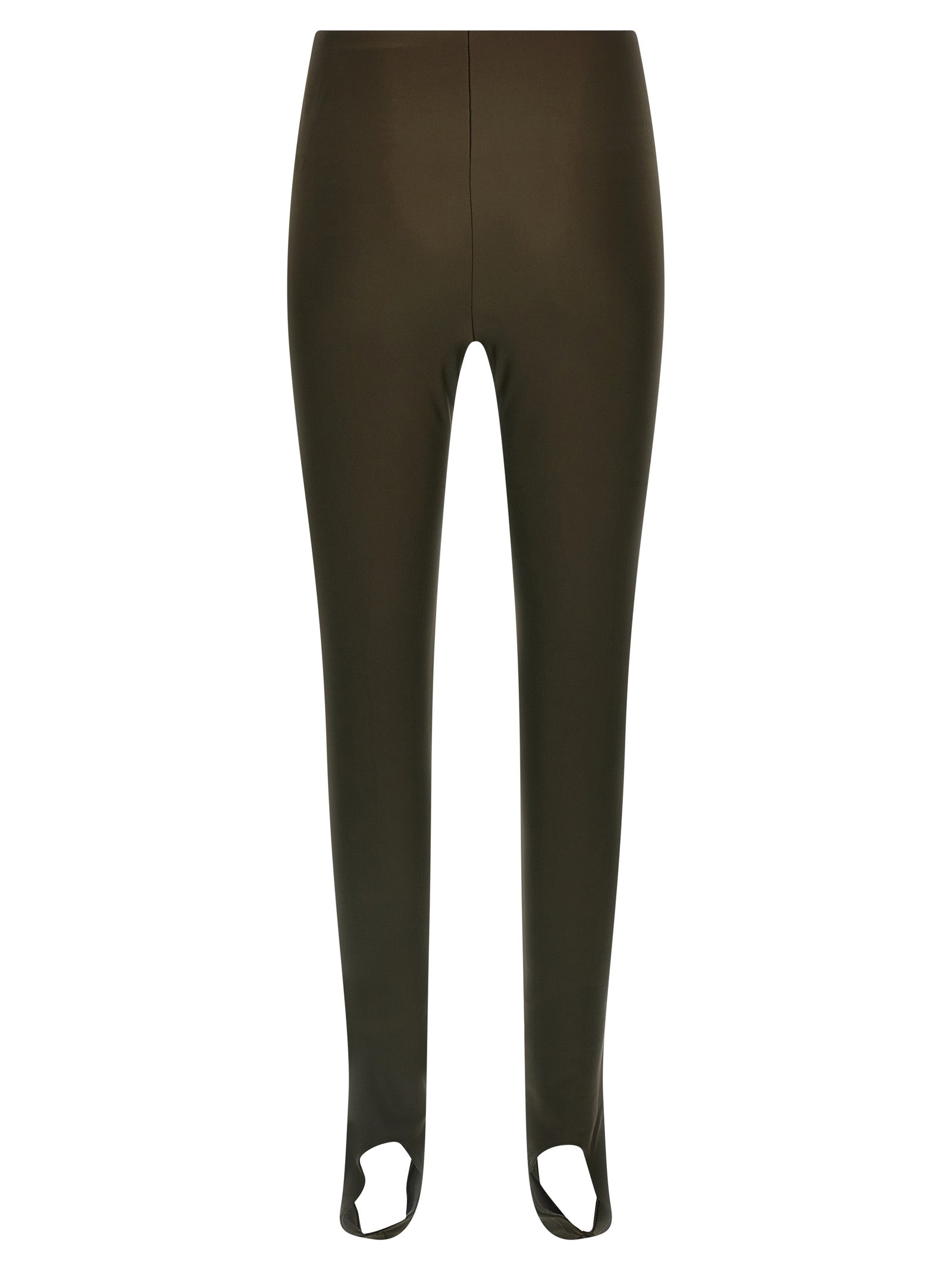 The Andamane 'New Holly' Legging