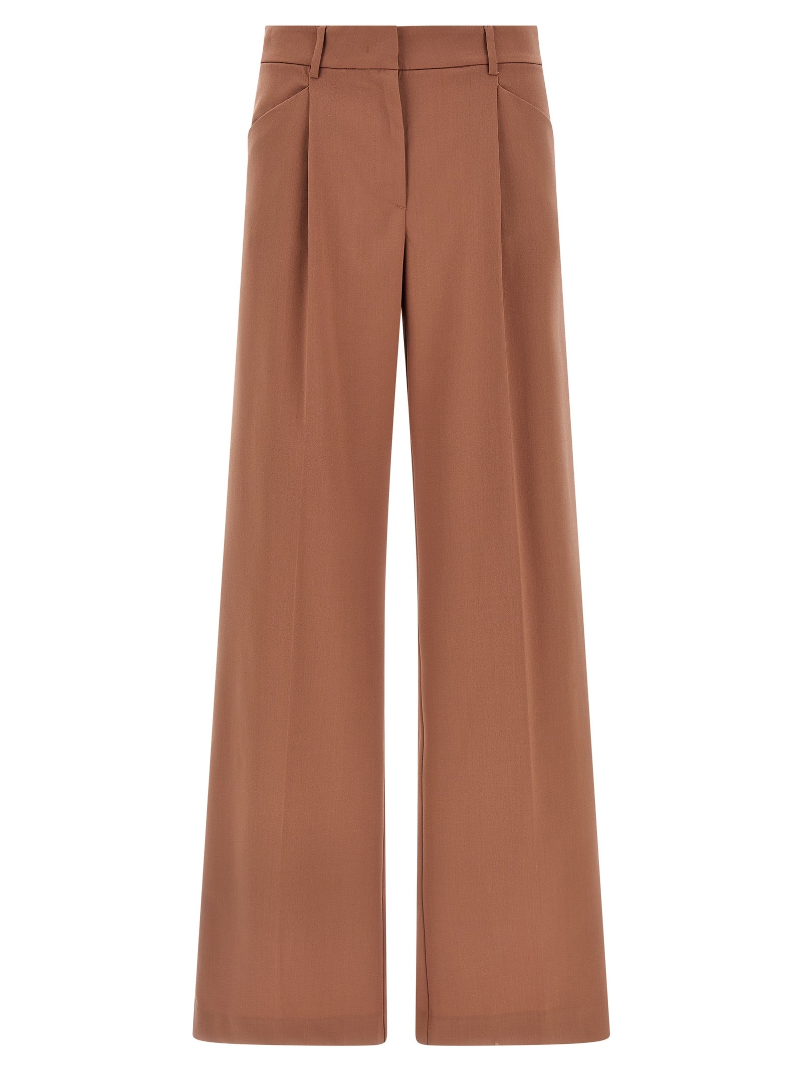 The Andamane 'Vissia' Pants