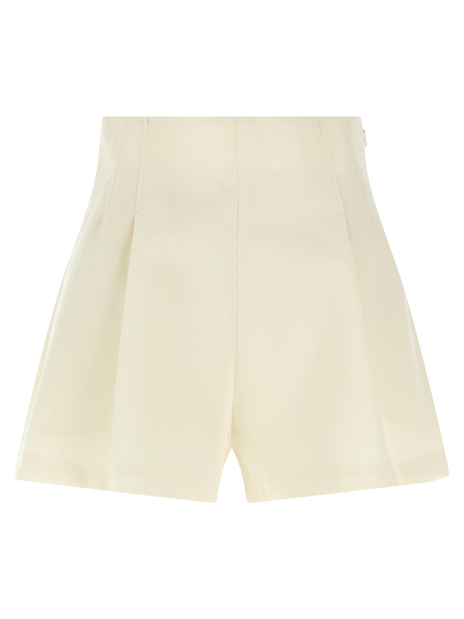 The Andamane 'Vivienne' Bermuda Shorts