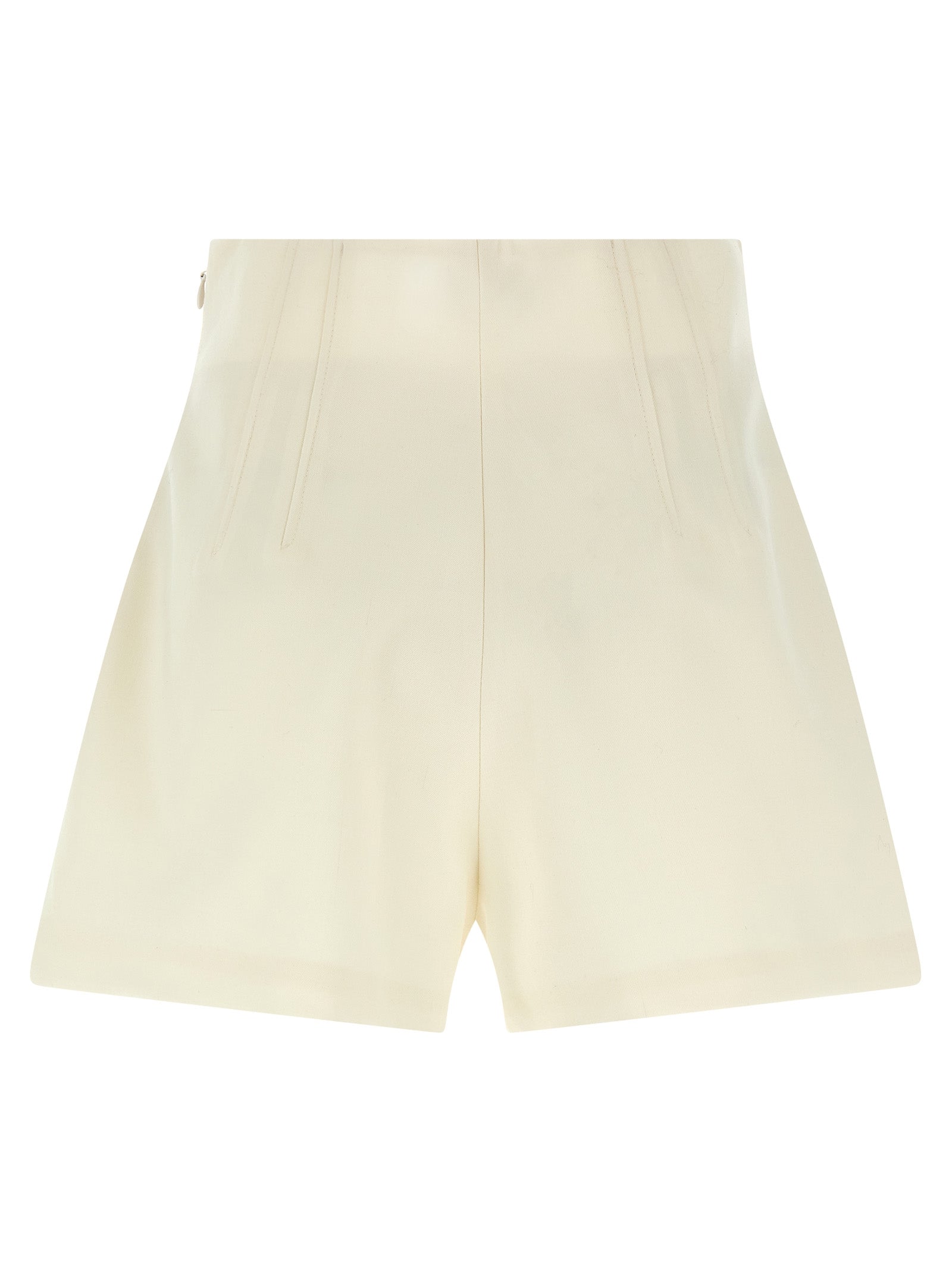 The Andamane 'Vivienne' Bermuda Shorts