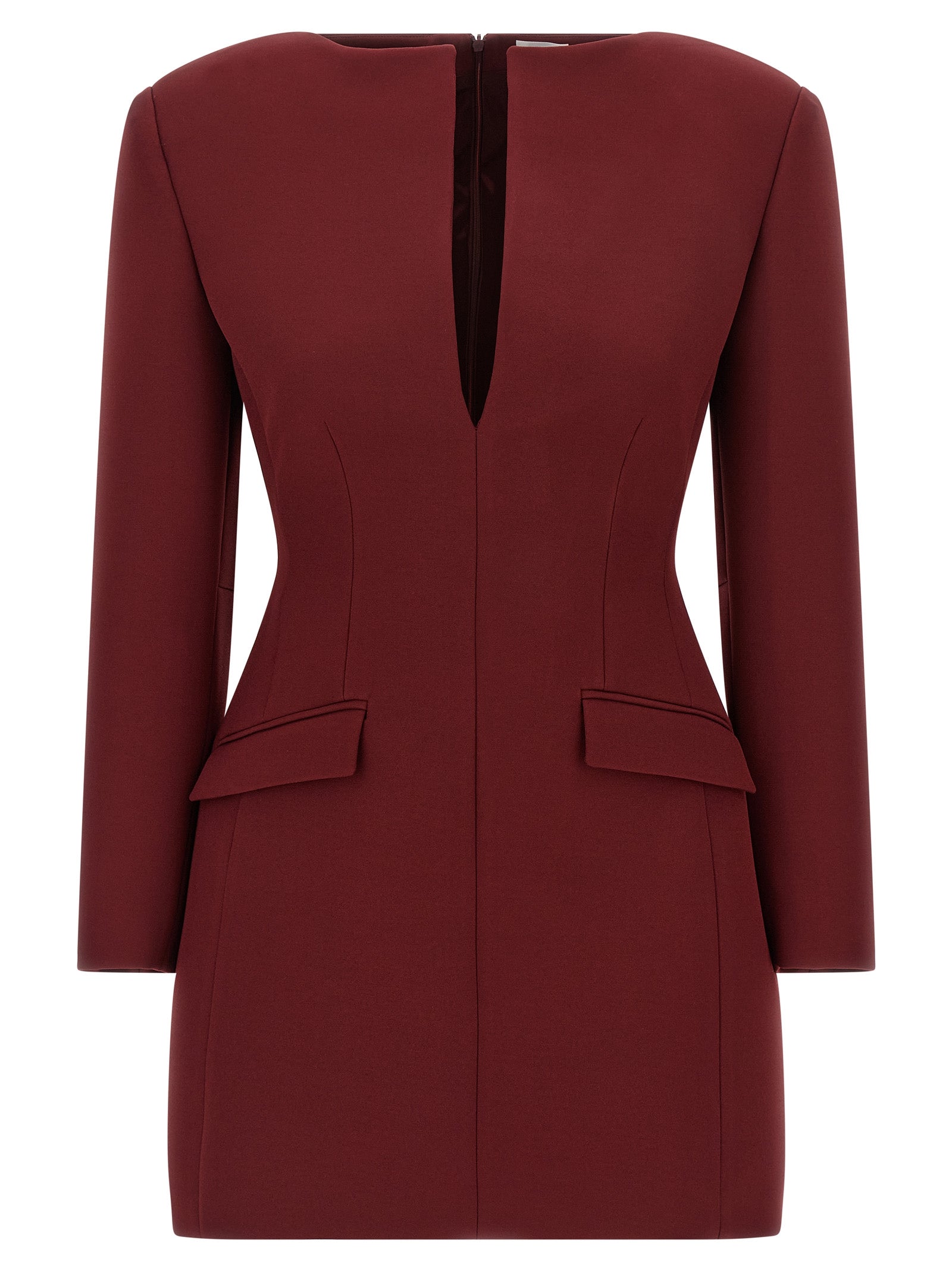 The Andamane 'Tilde' Dress