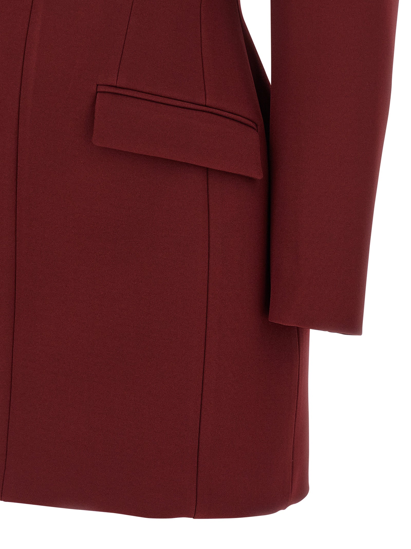 The Andamane 'Tilde' Dress