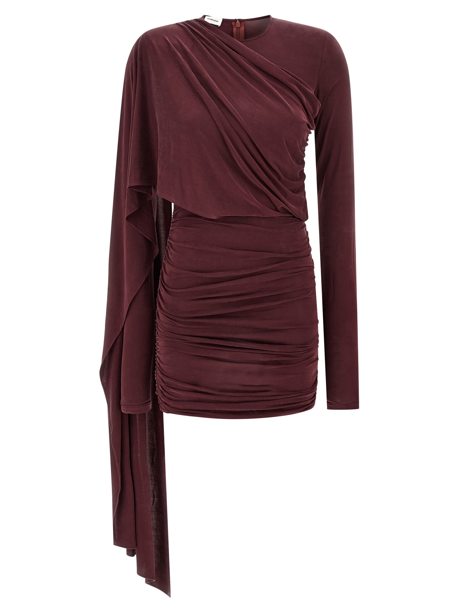 The Andamane 'Xenia' Dress