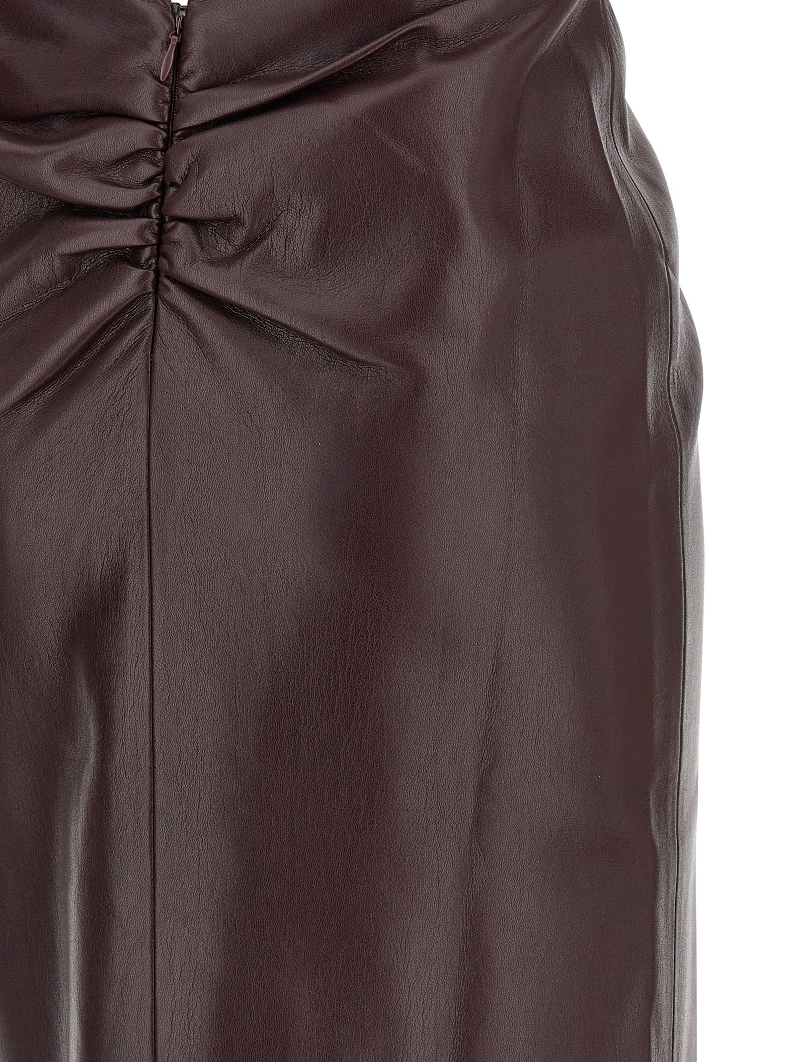 The Andamane 'Zendaya' Dress