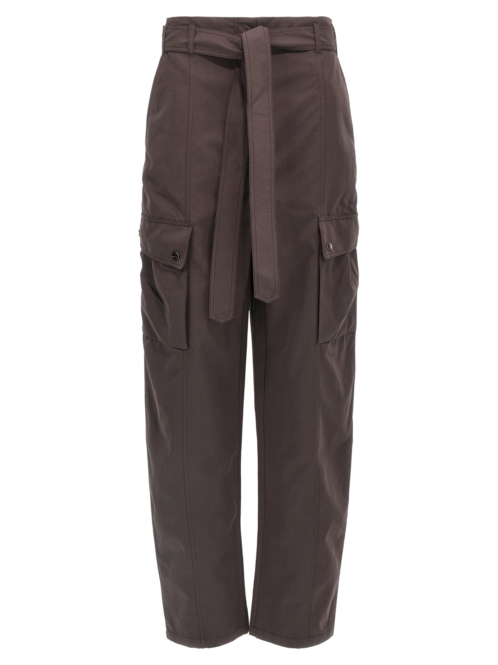 The Andamane 'Xandra' Pants