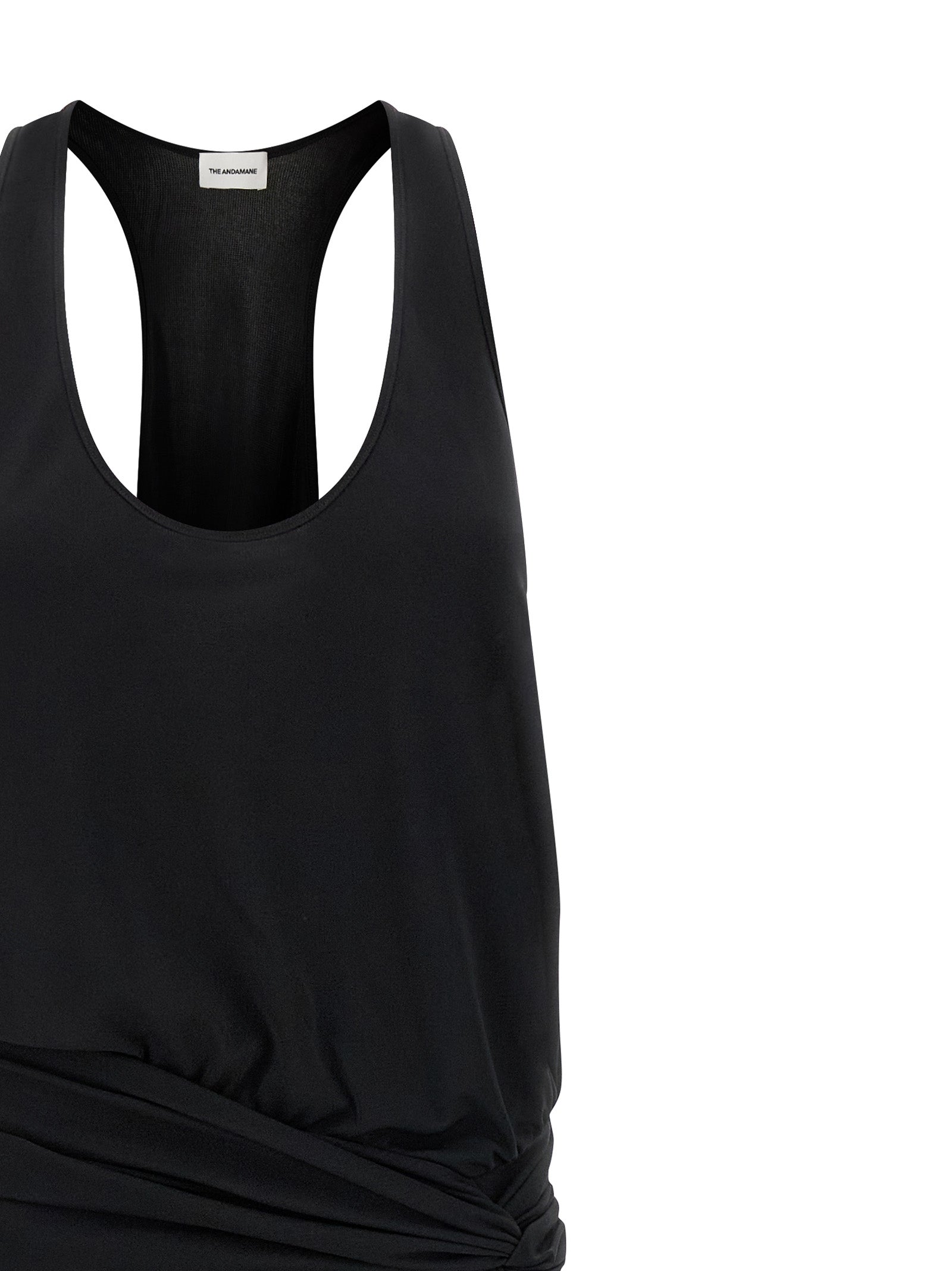 The Andamane 'Juno' Dress