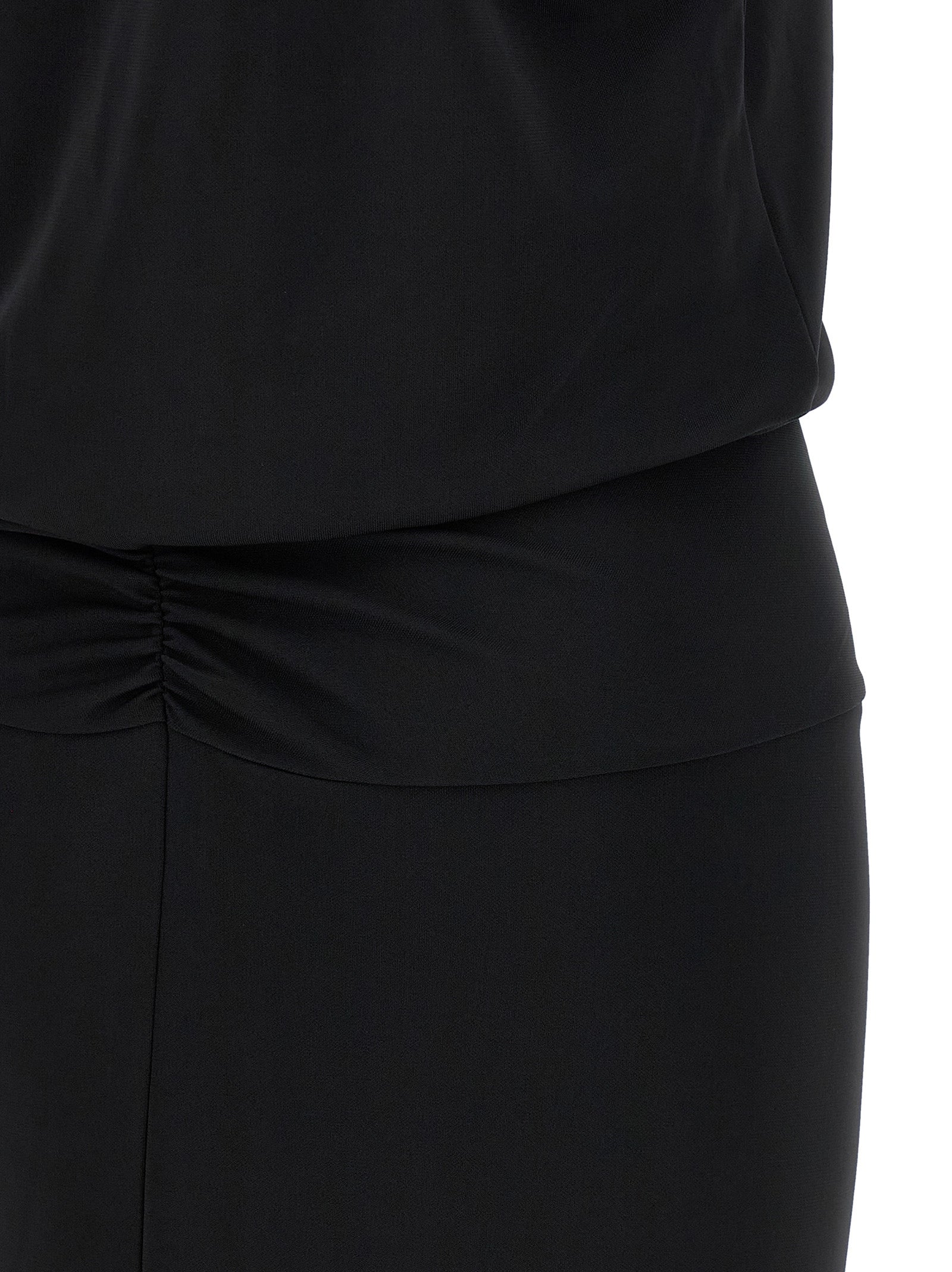 The Andamane 'Juno' Dress