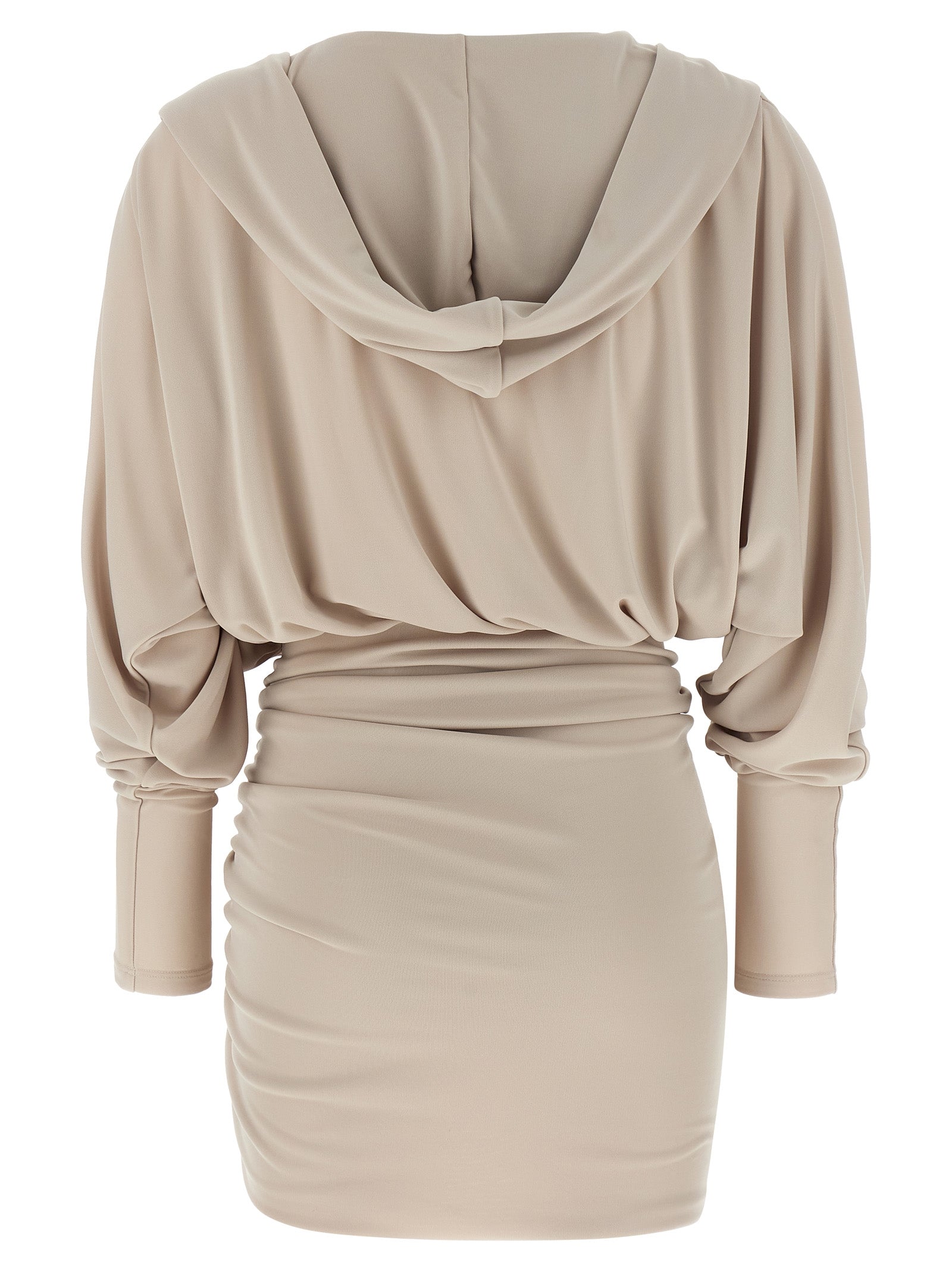 The Andamane 'Grace' Dress