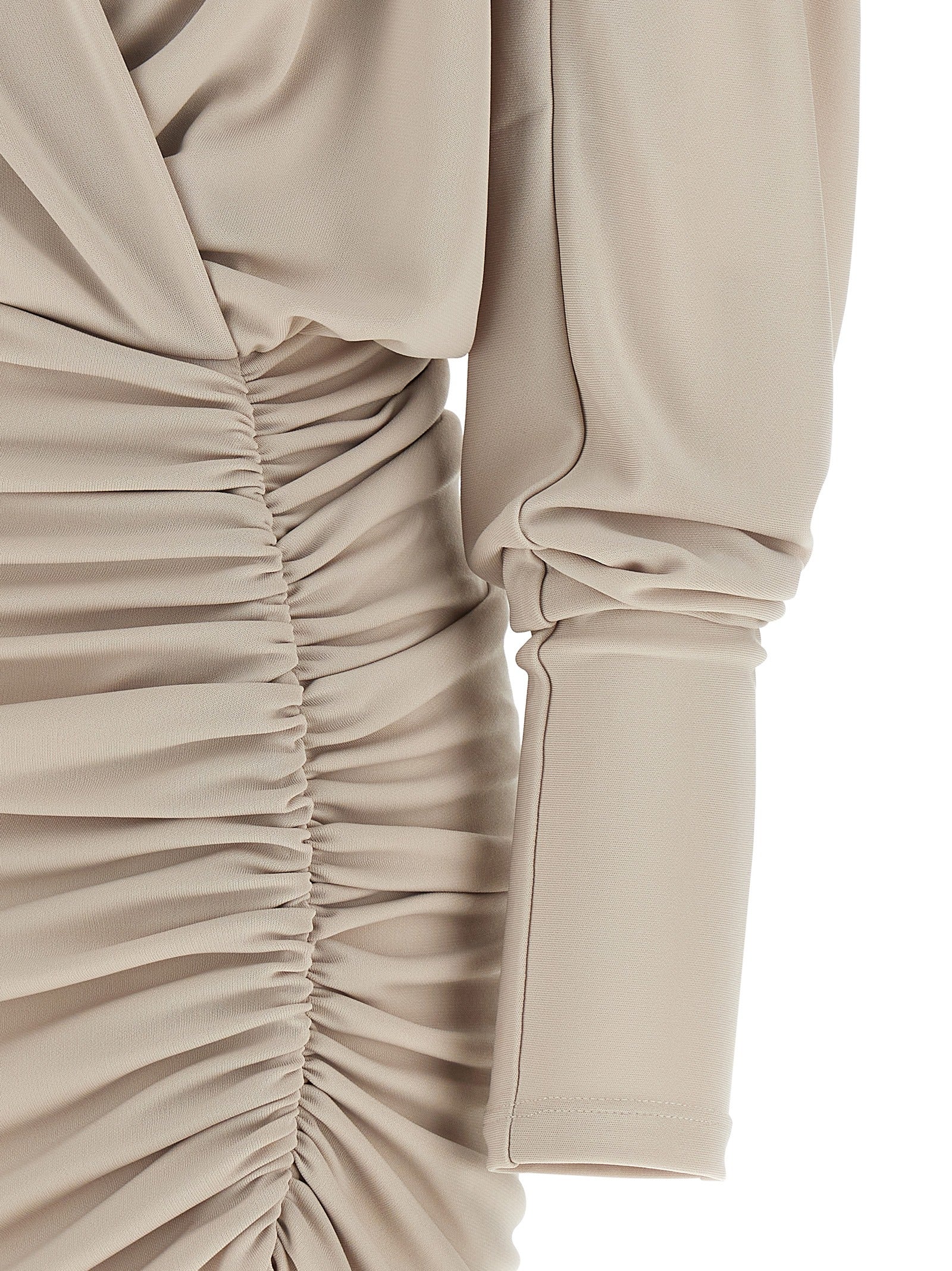 The Andamane 'Grace' Dress