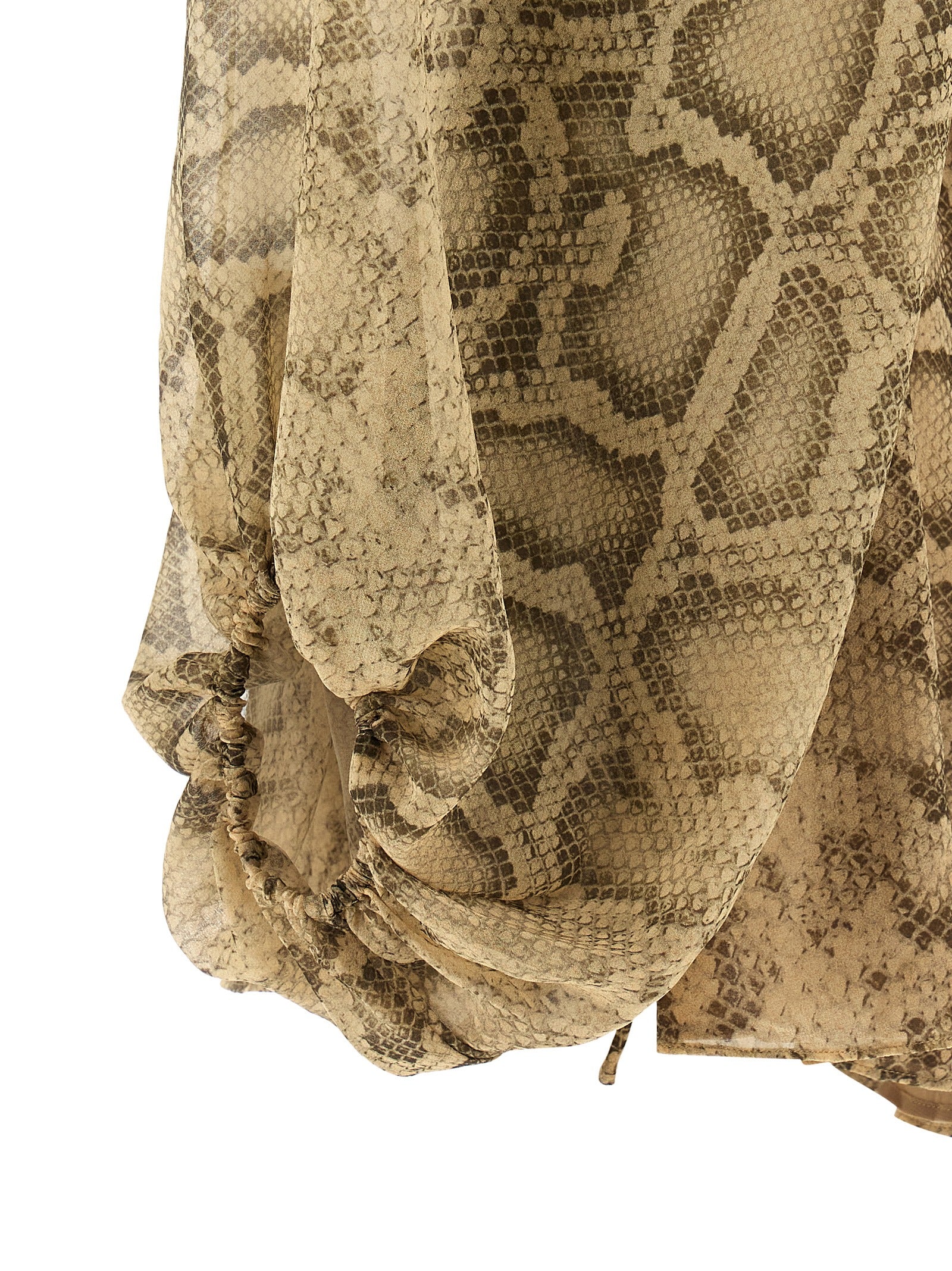 The Andamane 'Vesta' Jumpsuit