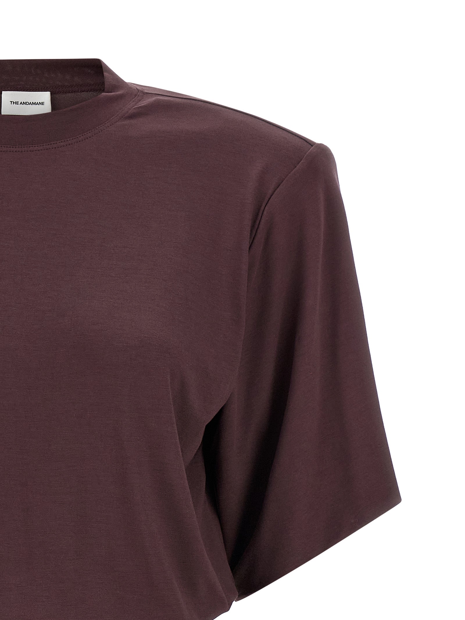 The Andamane 'Lennox' Dress