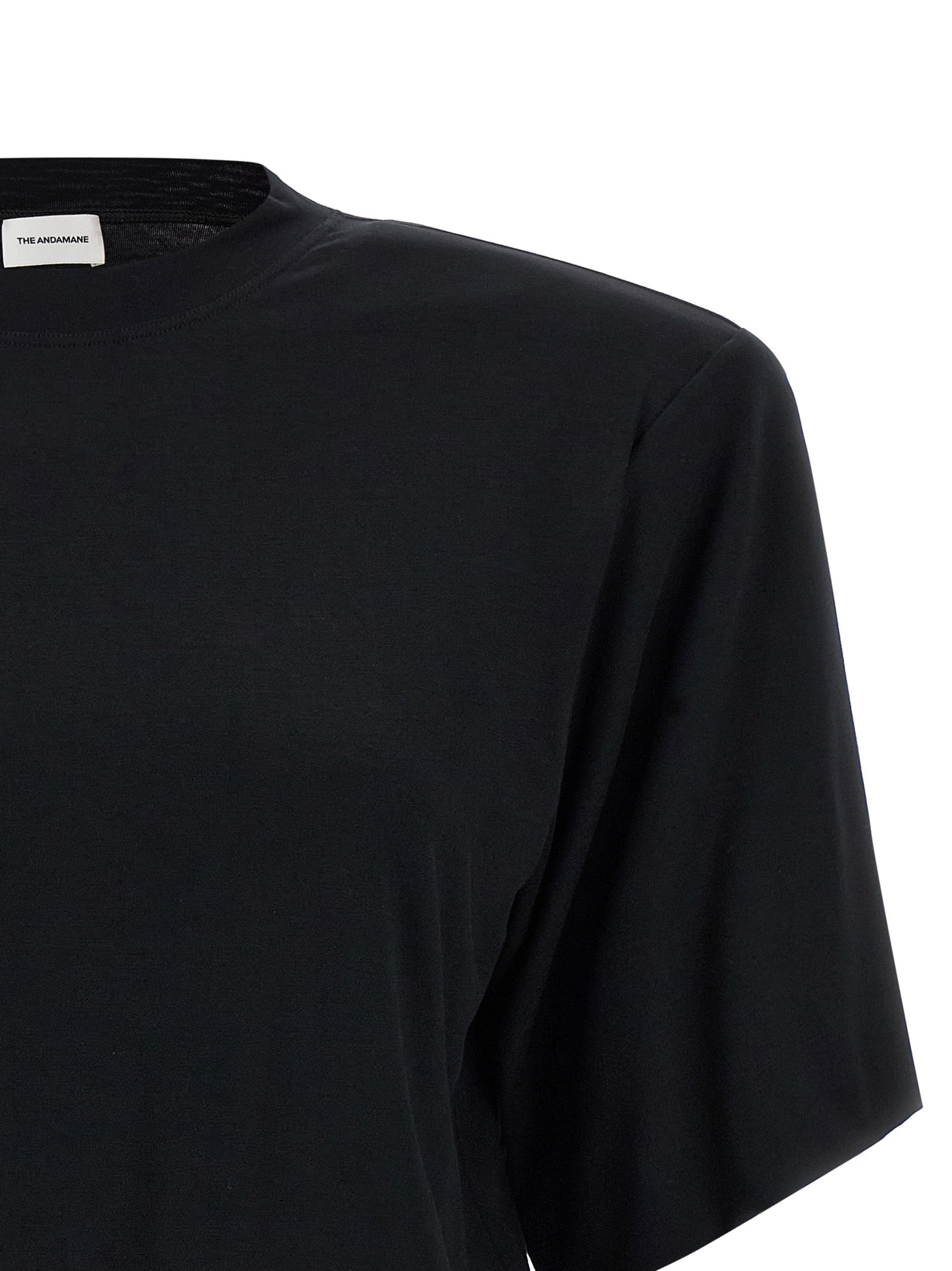 The Andamane 'Lennox' Dress