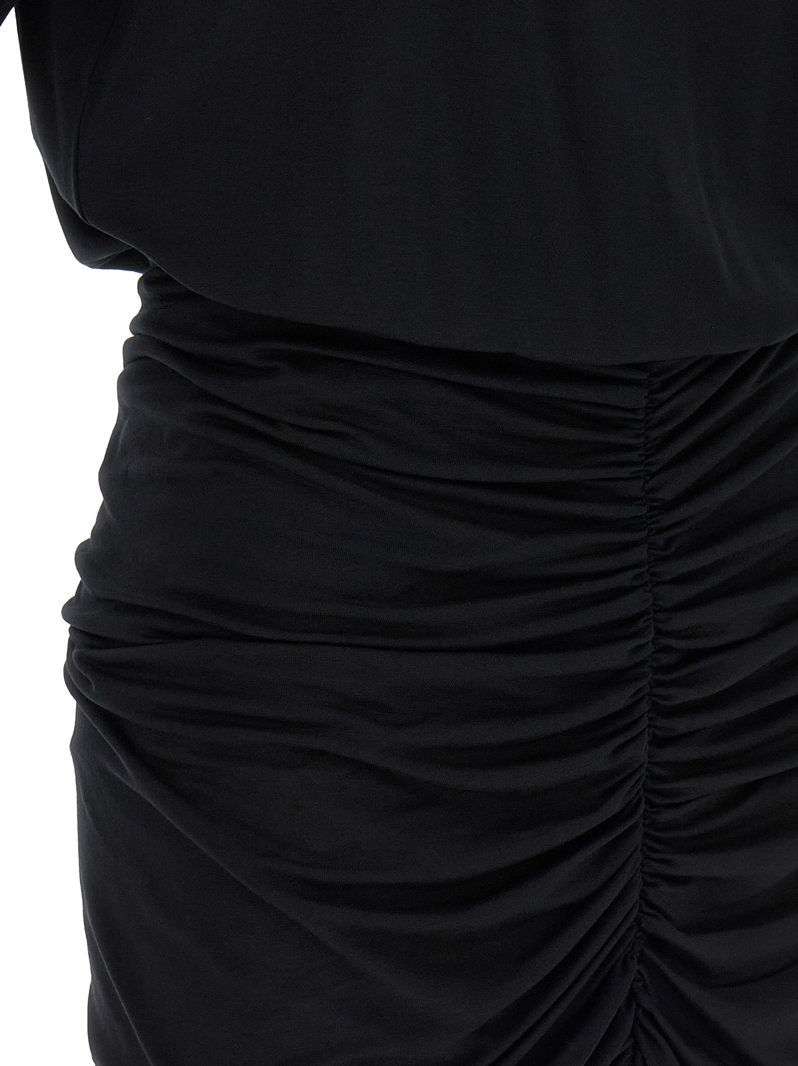 The Andamane 'Lennox' Dress