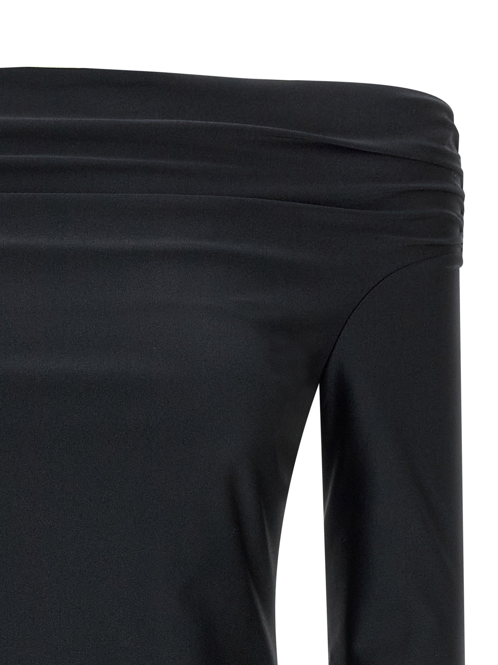 The Andamane 'Wallis' Top