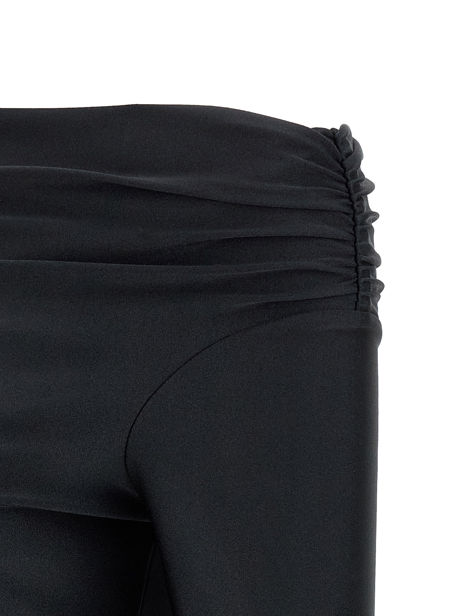 The Andamane 'Wallis' Top